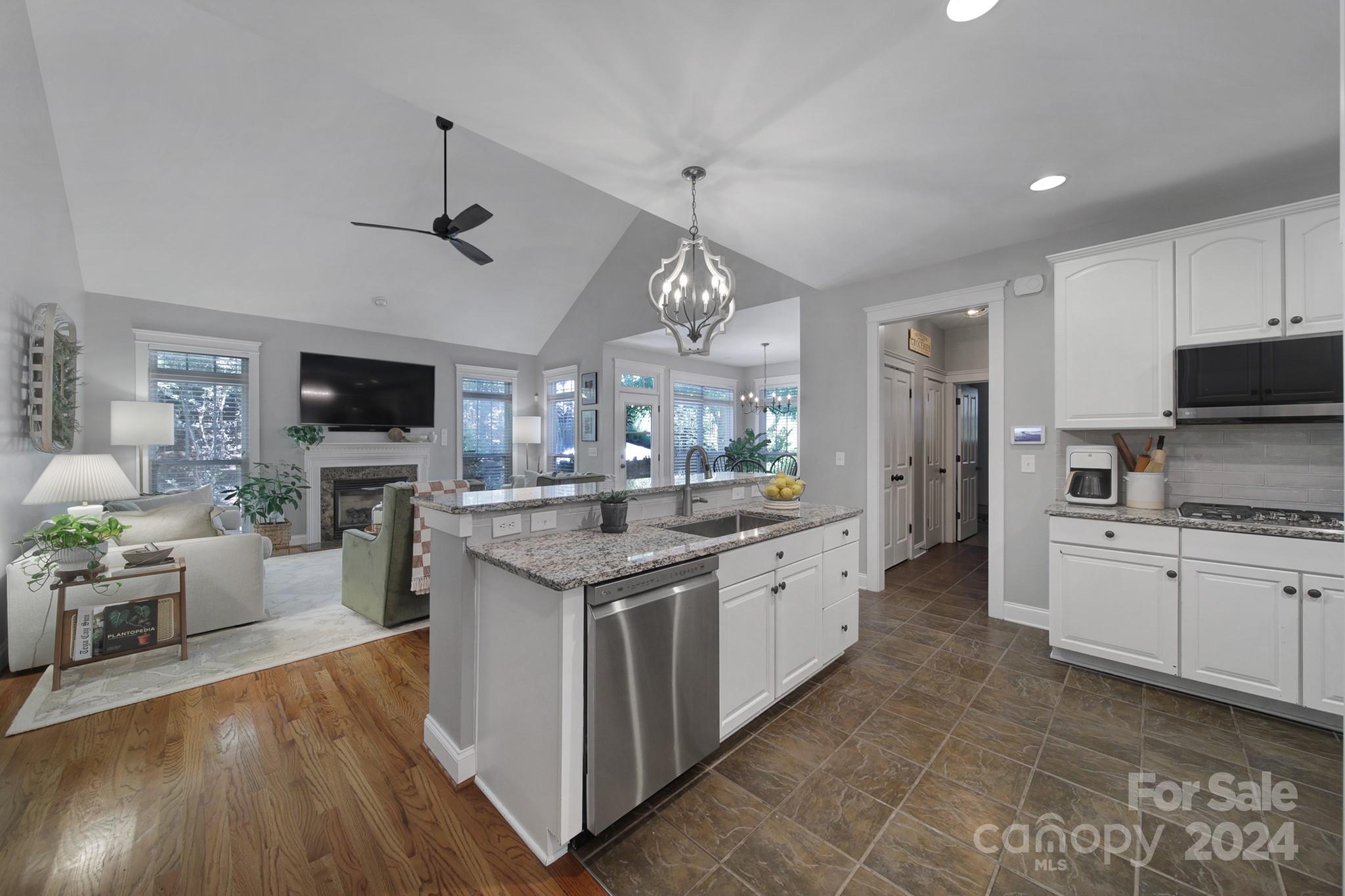 1035 Windsong Bay Lane