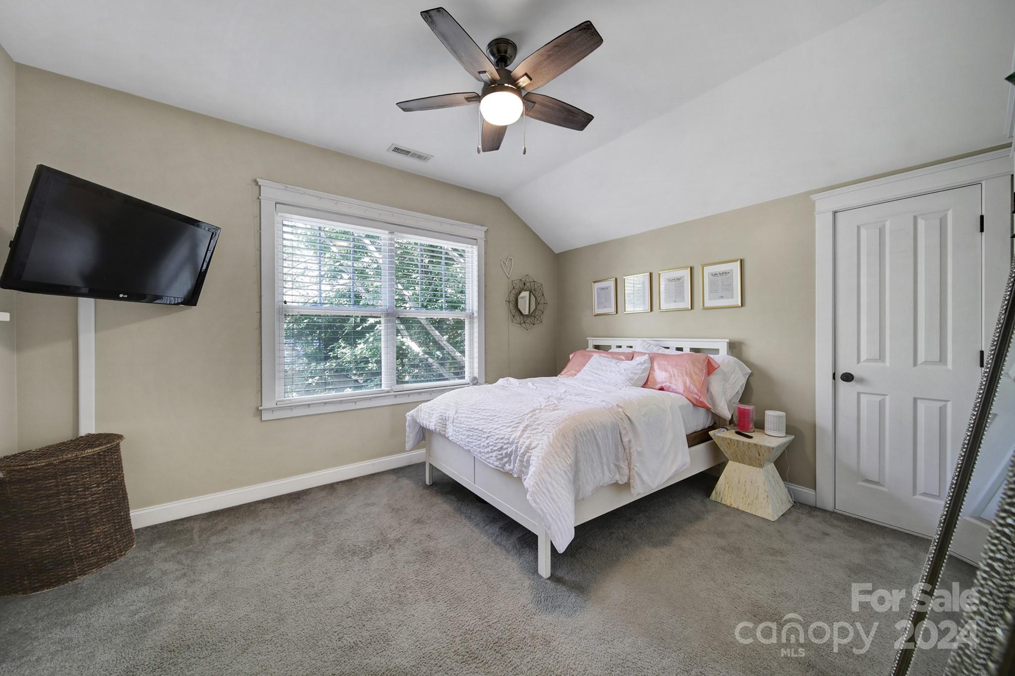 1035 Windsong Bay Lane
