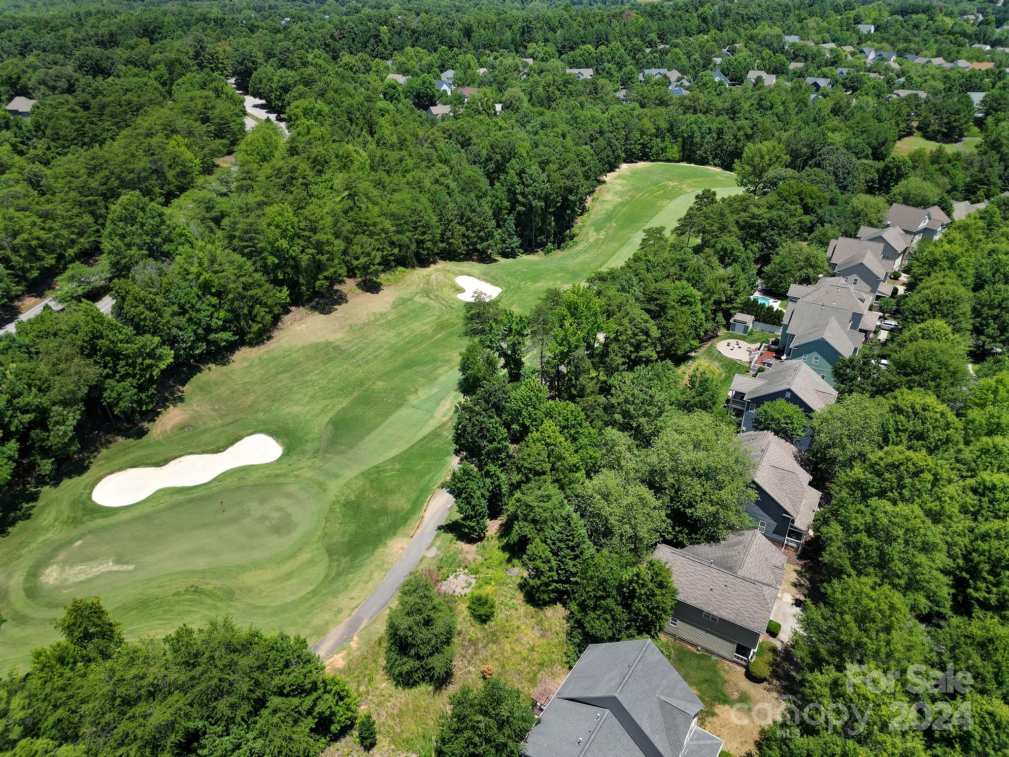 1035 Windsong Bay Lane
