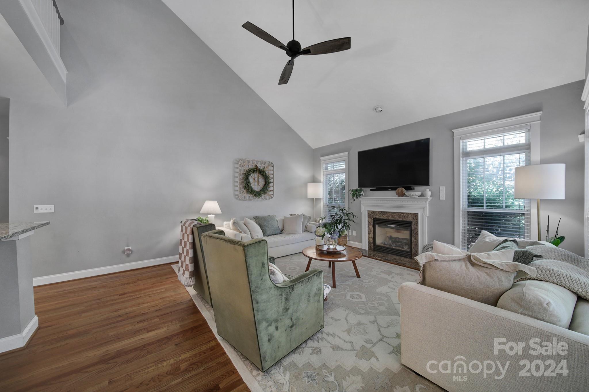 1035 Windsong Bay Lane