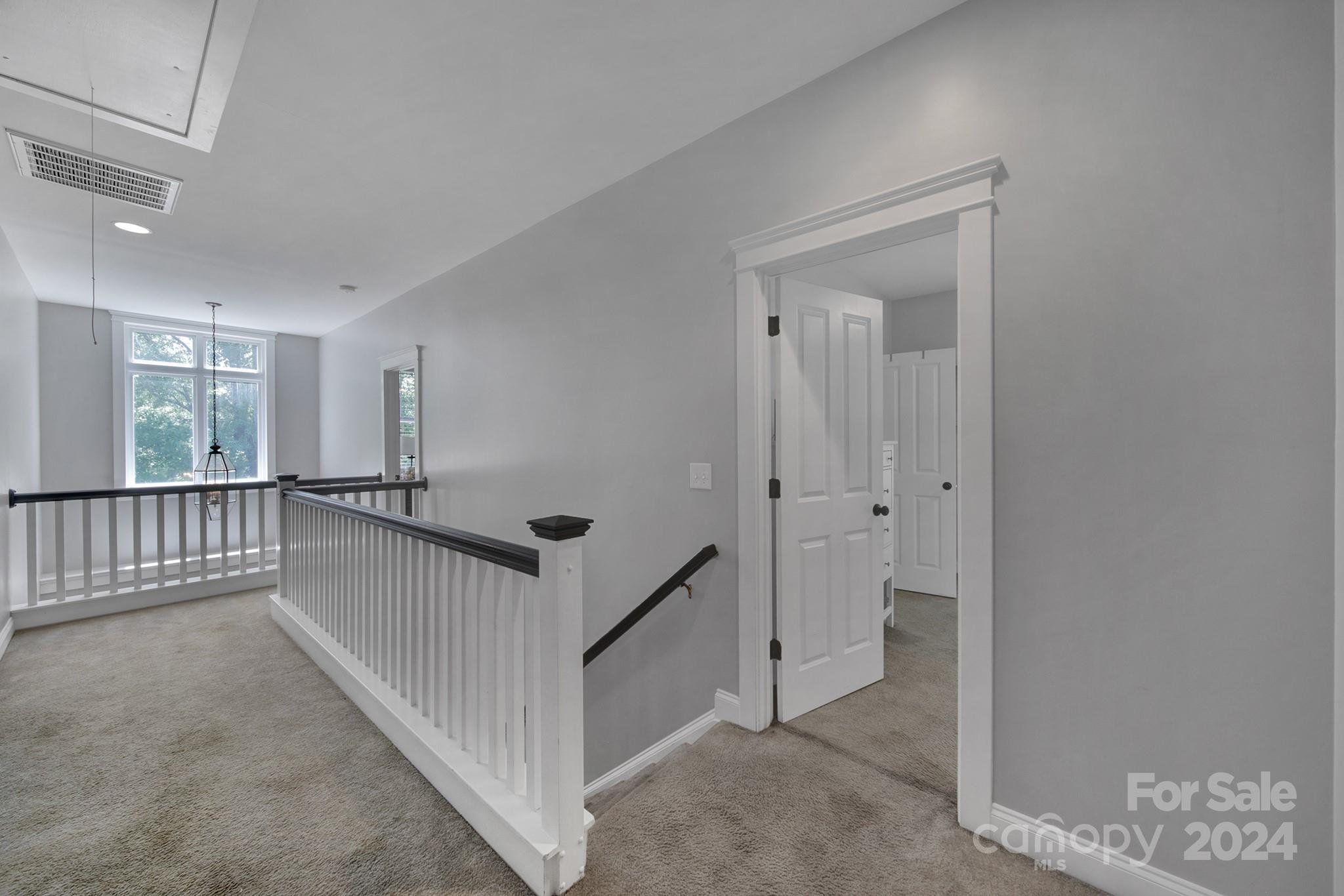 1035 Windsong Bay Lane