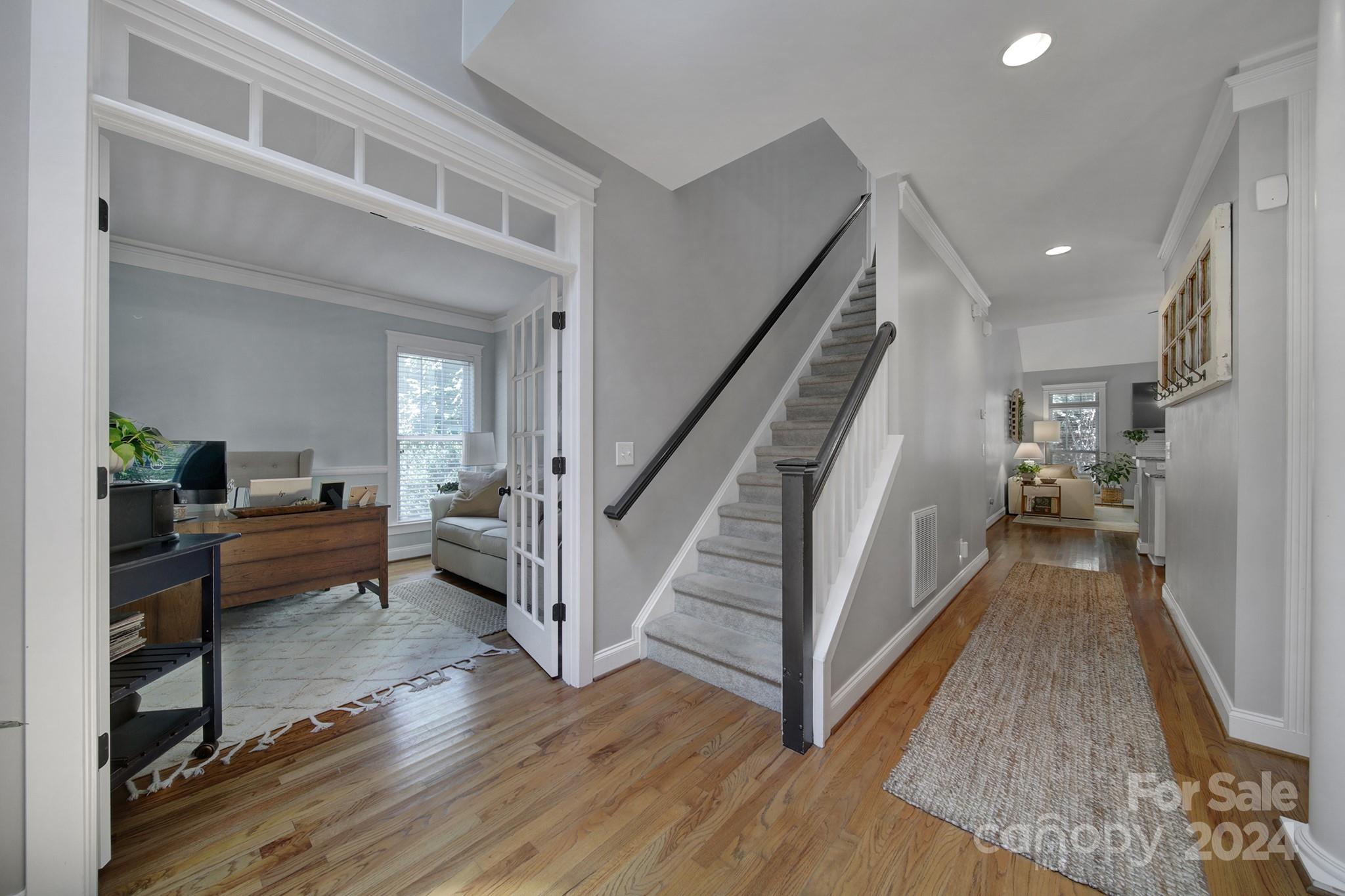 1035 Windsong Bay Lane