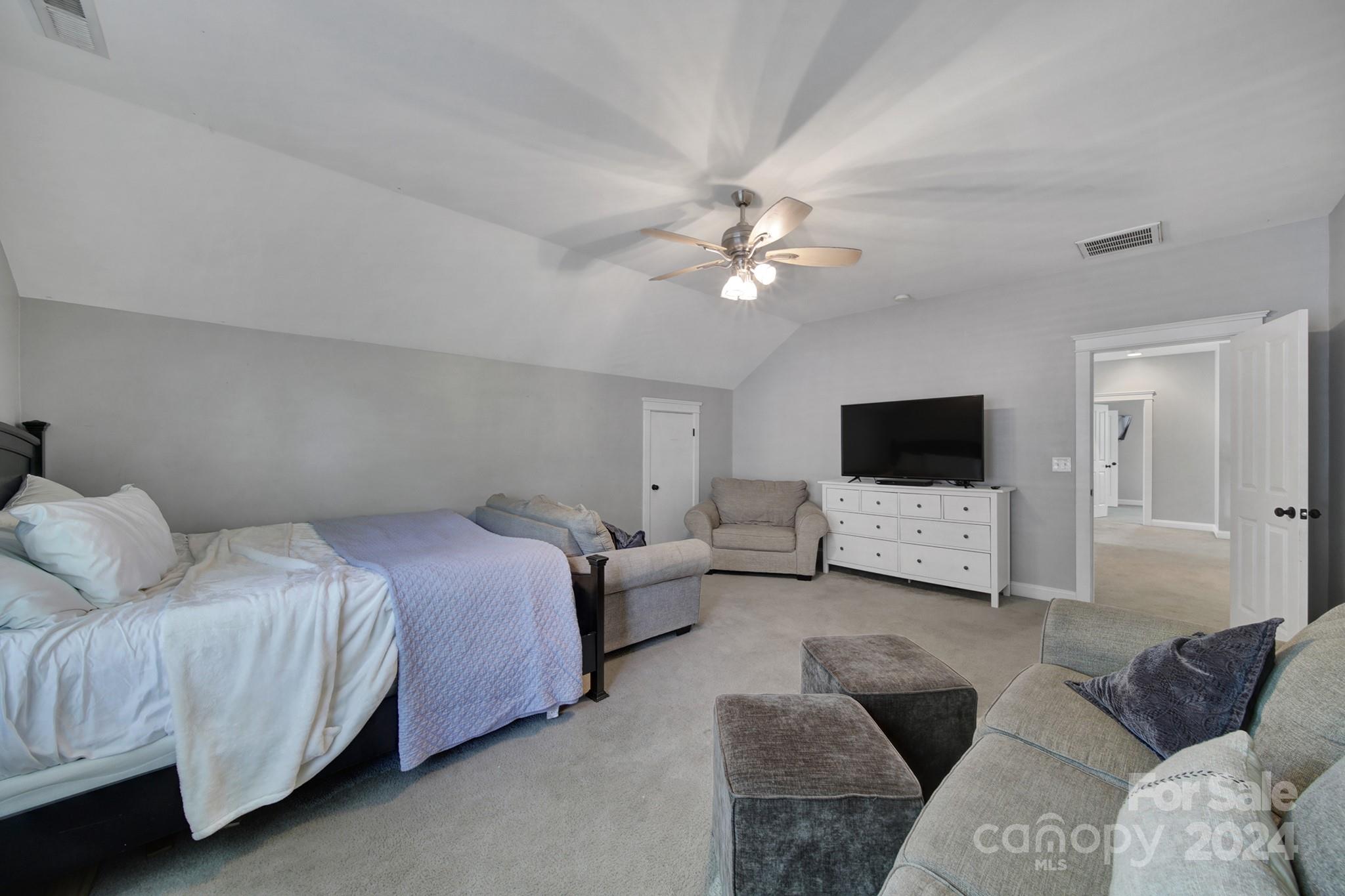 1035 Windsong Bay Lane