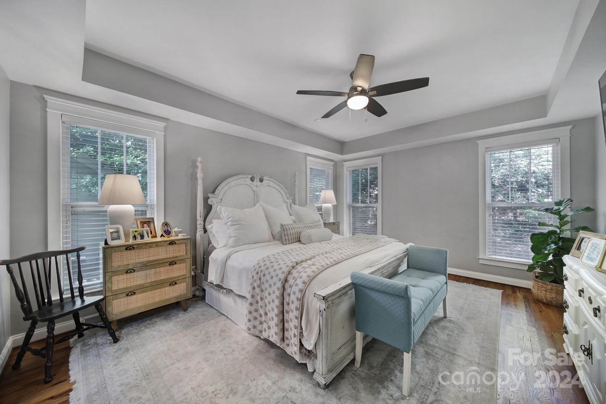 1035 Windsong Bay Lane