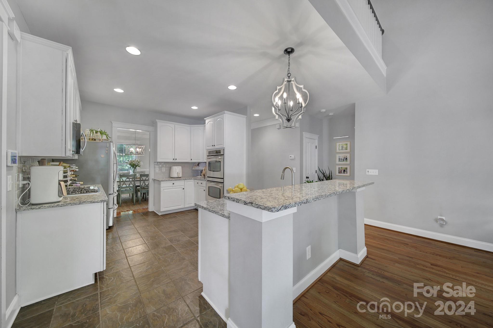 1035 Windsong Bay Lane