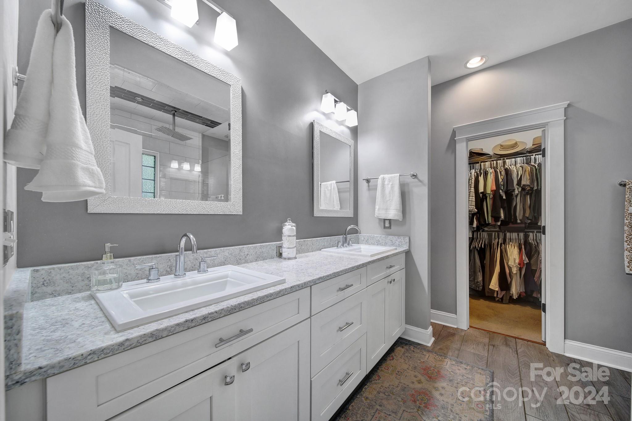 1035 Windsong Bay Lane