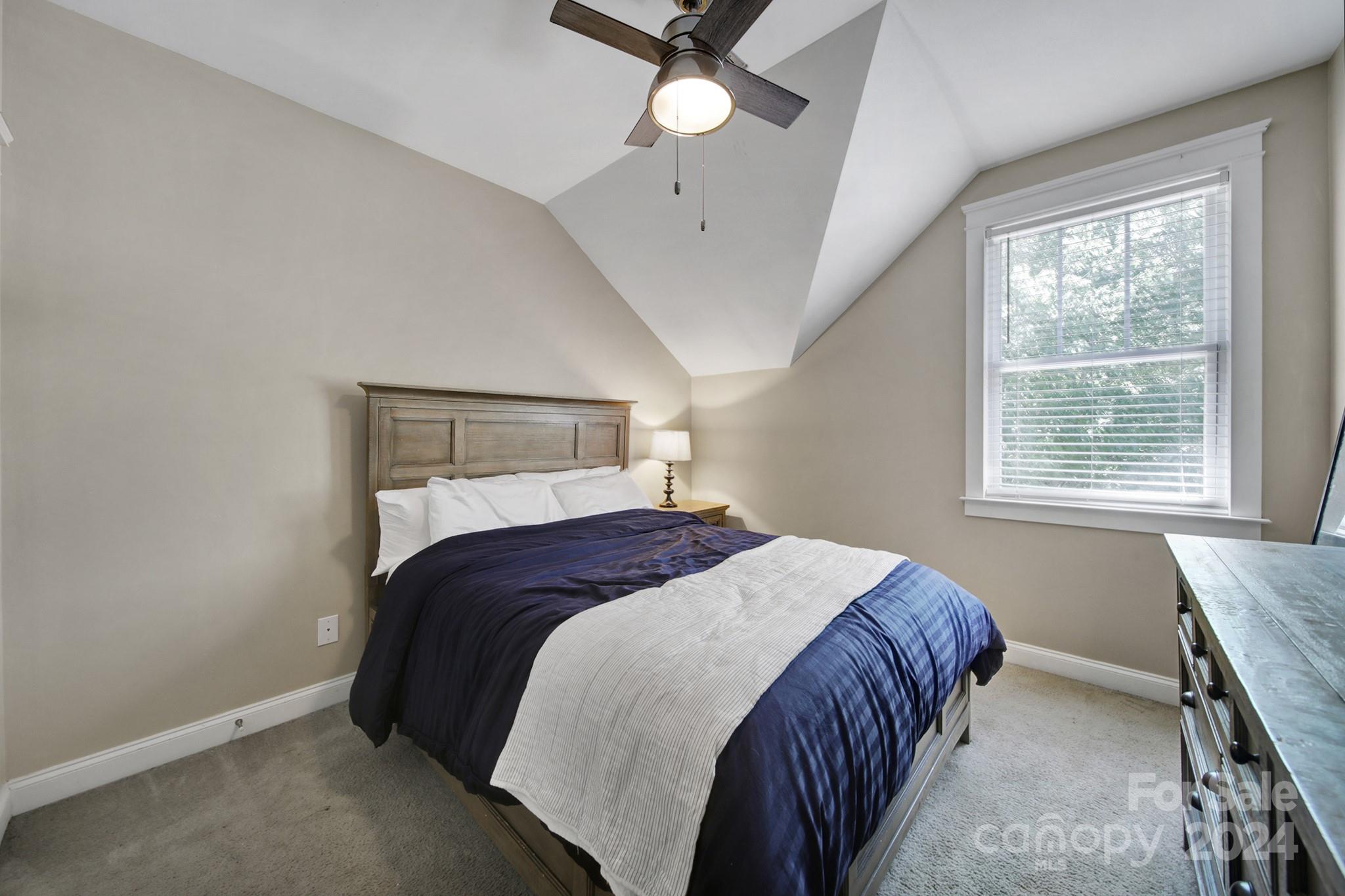 1035 Windsong Bay Lane