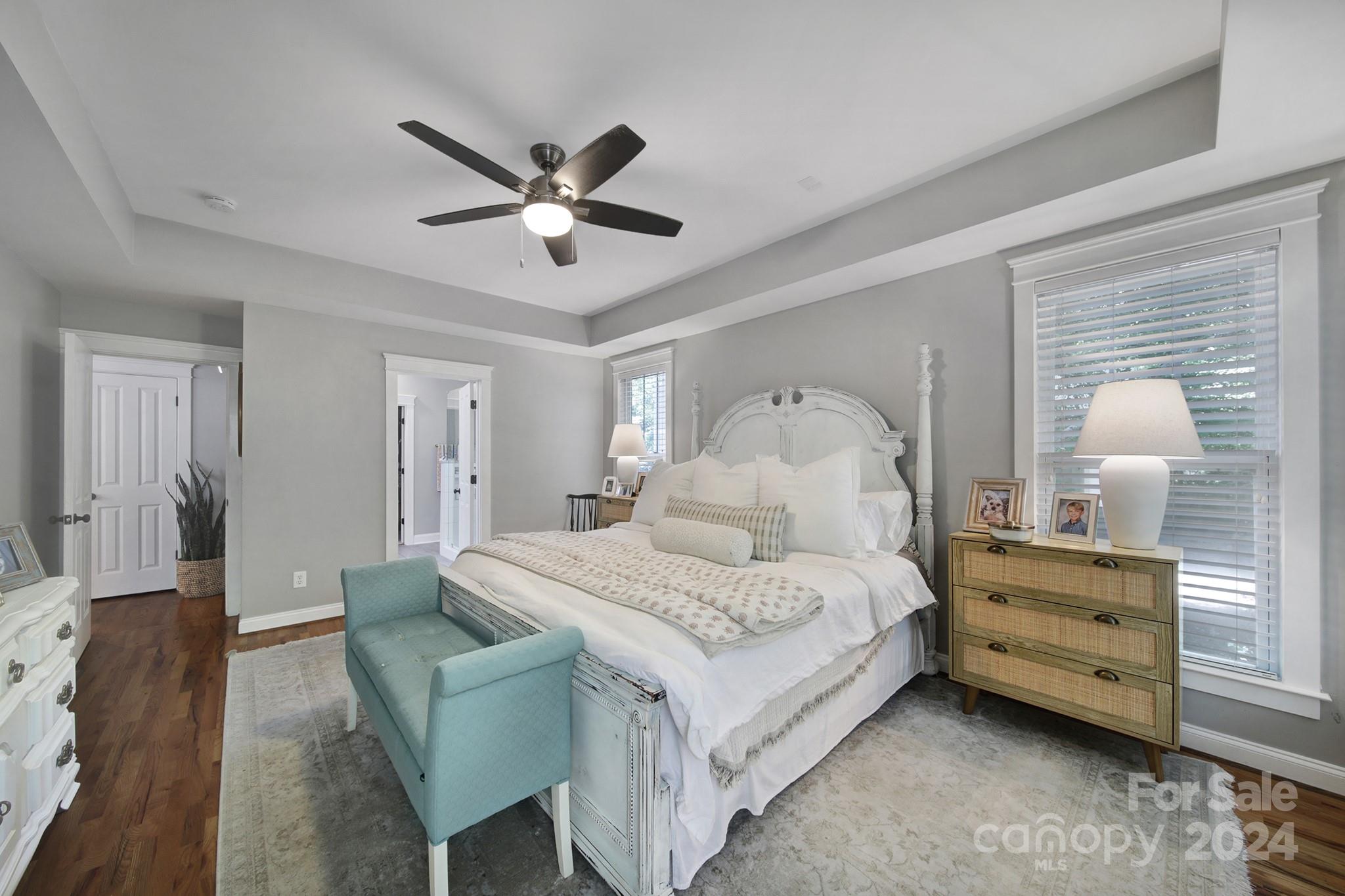 1035 Windsong Bay Lane