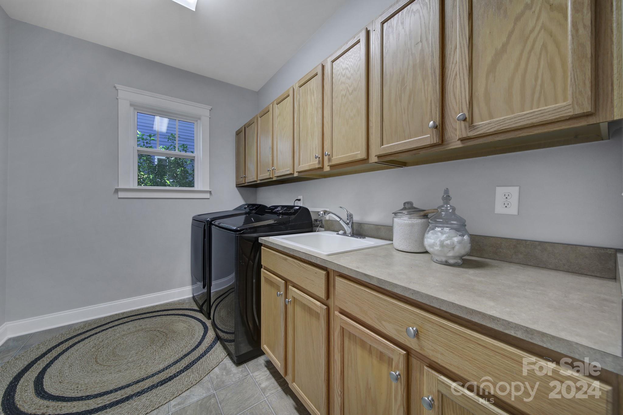 1035 Windsong Bay Lane
