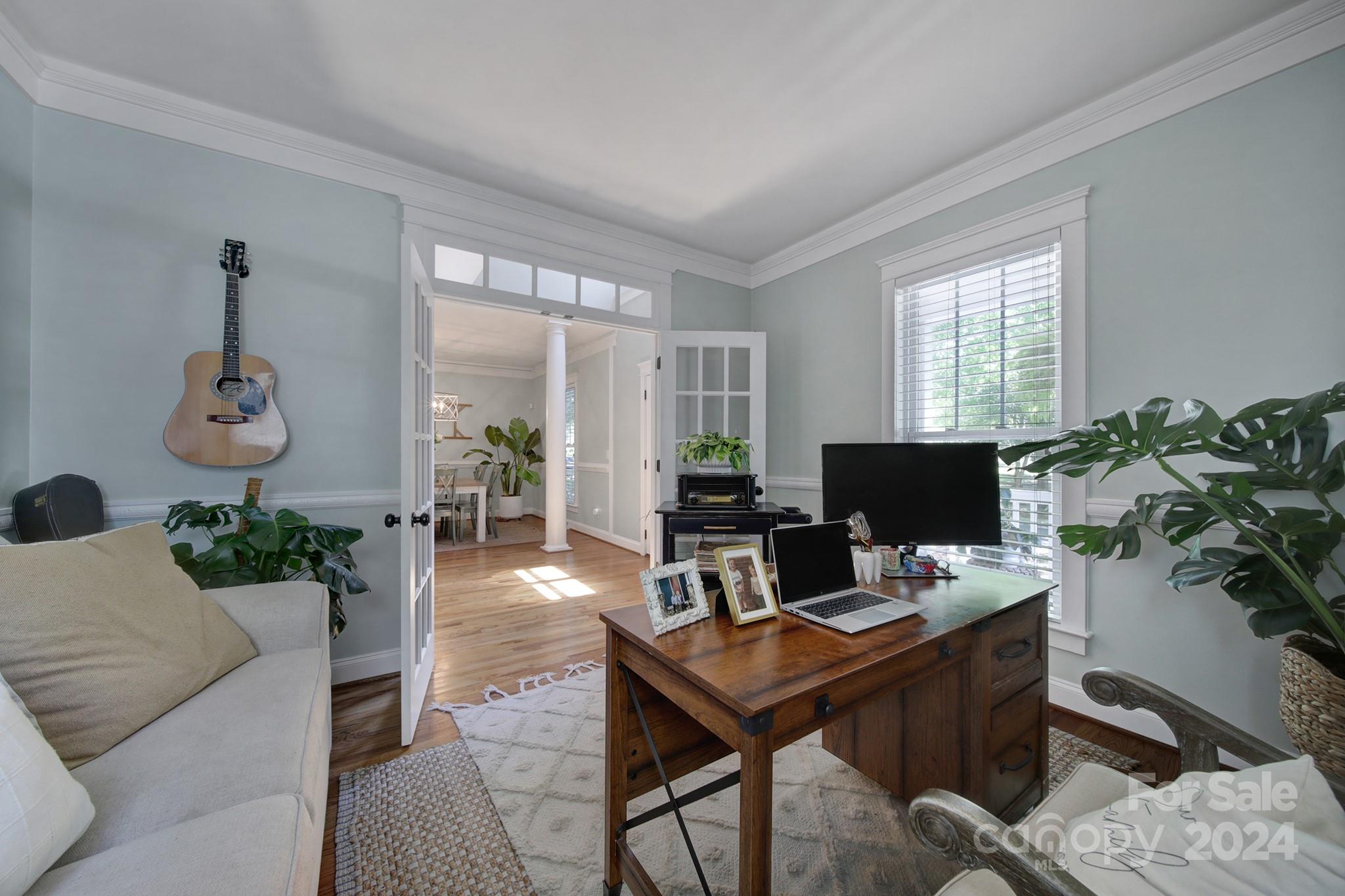 1035 Windsong Bay Lane