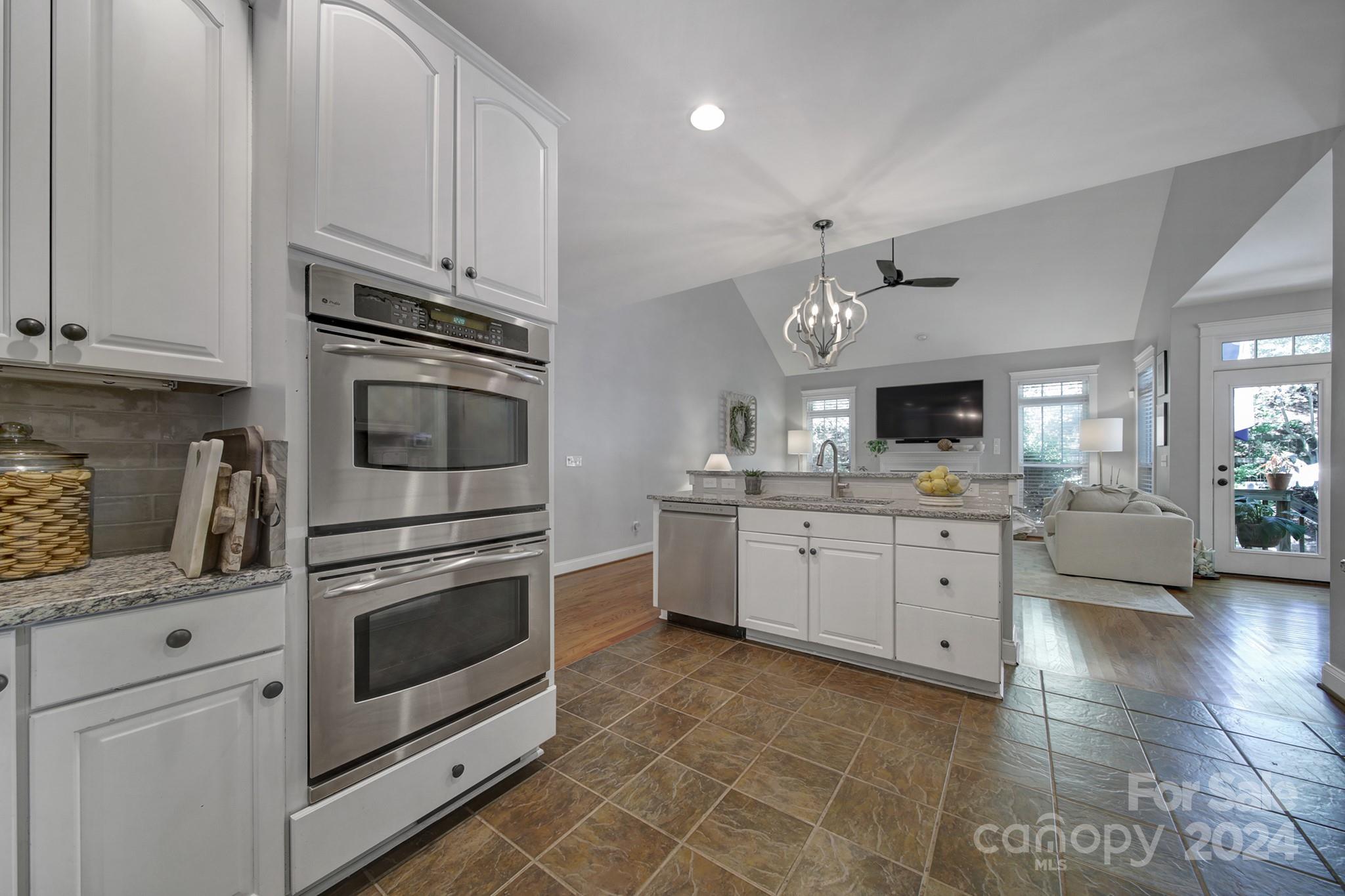 1035 Windsong Bay Lane