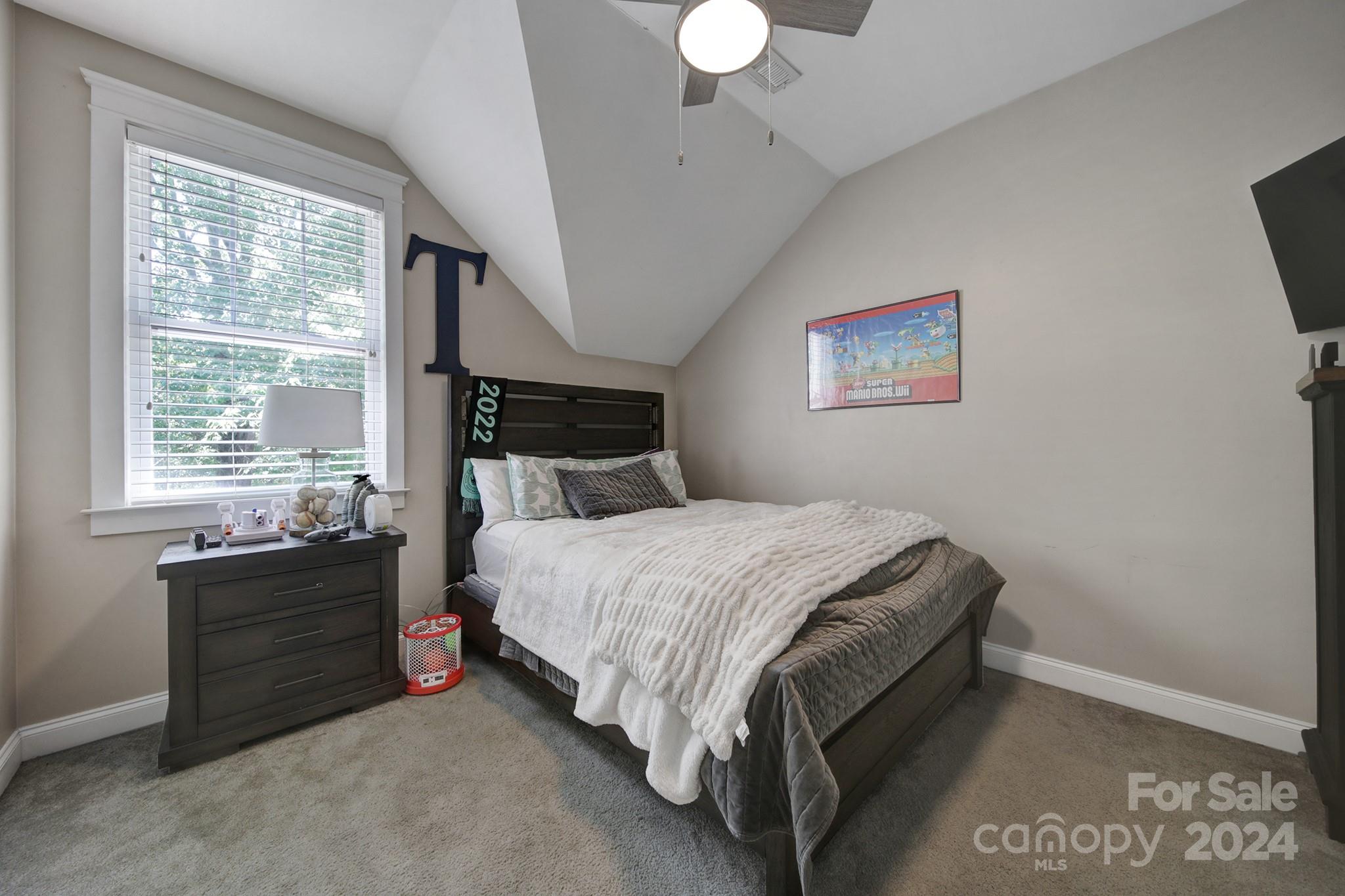 1035 Windsong Bay Lane