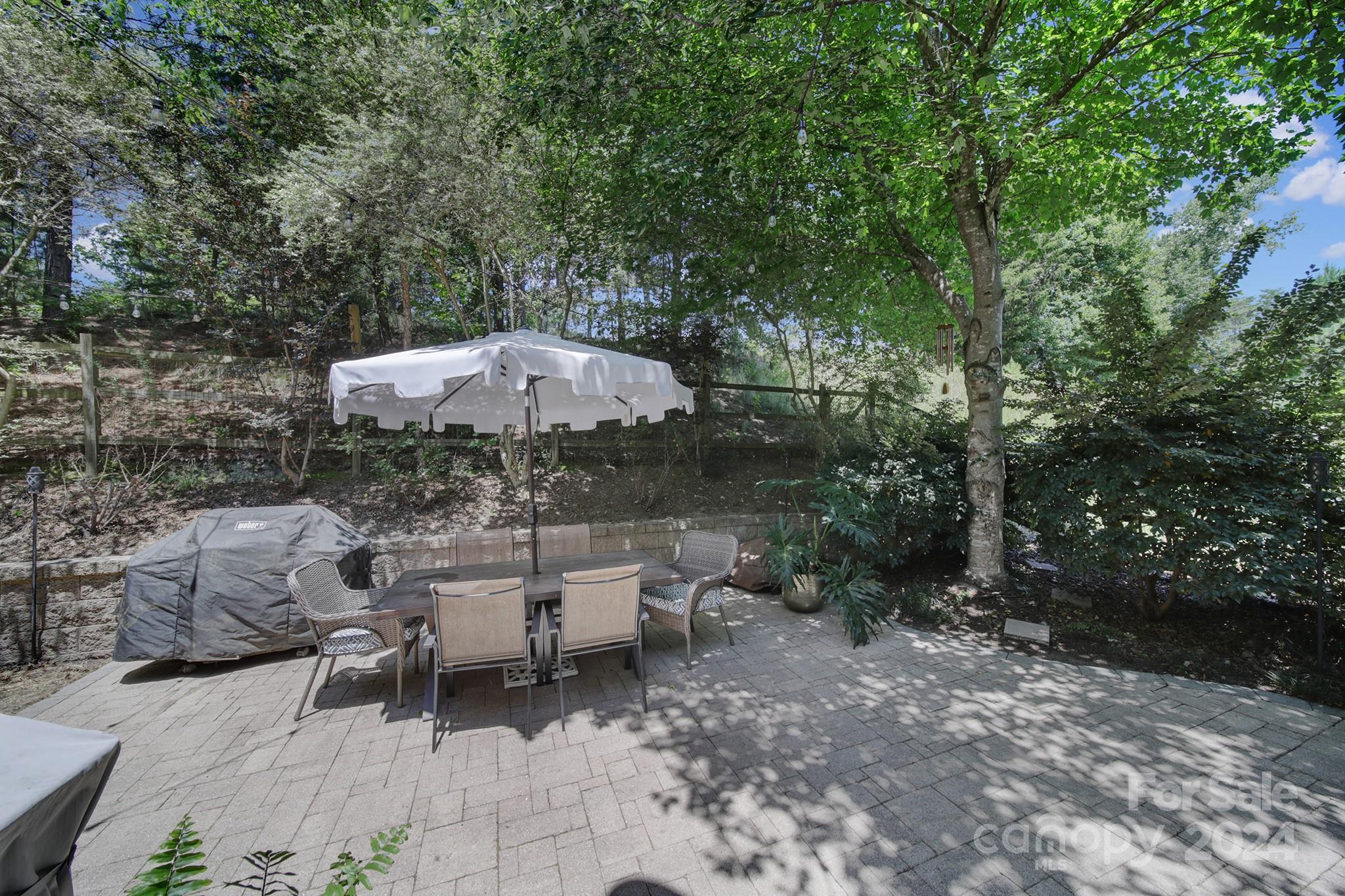 1035 Windsong Bay Lane
