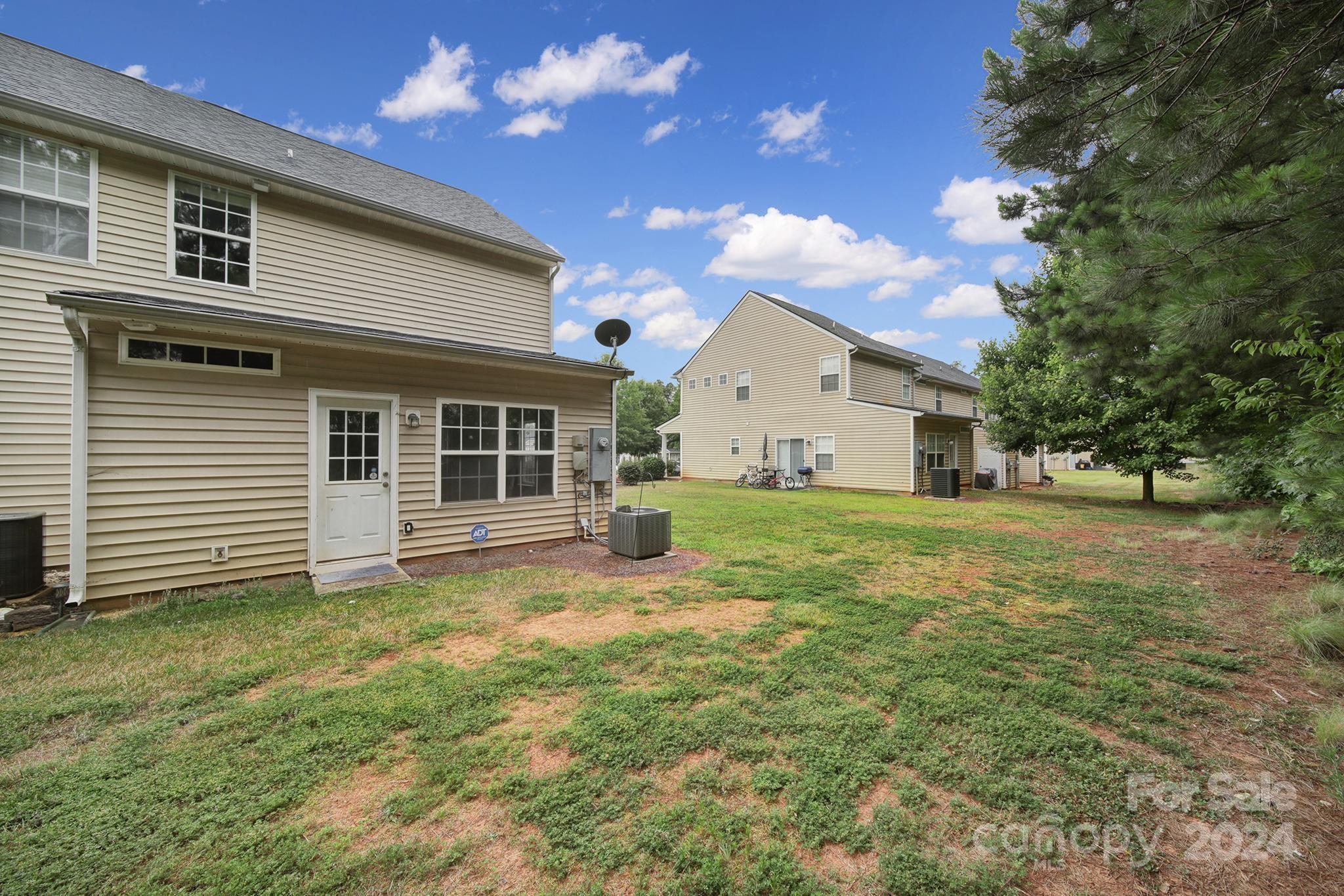 340 Hancock Union Lane