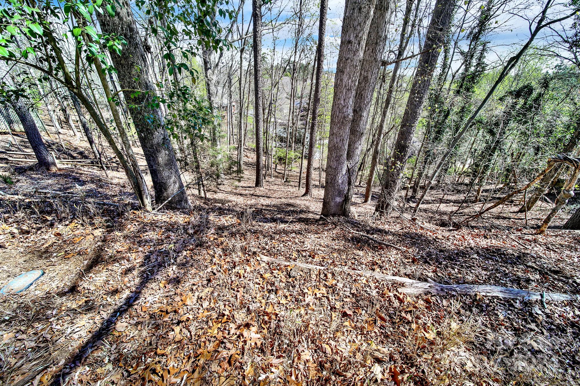 16088 Heron Run Drive