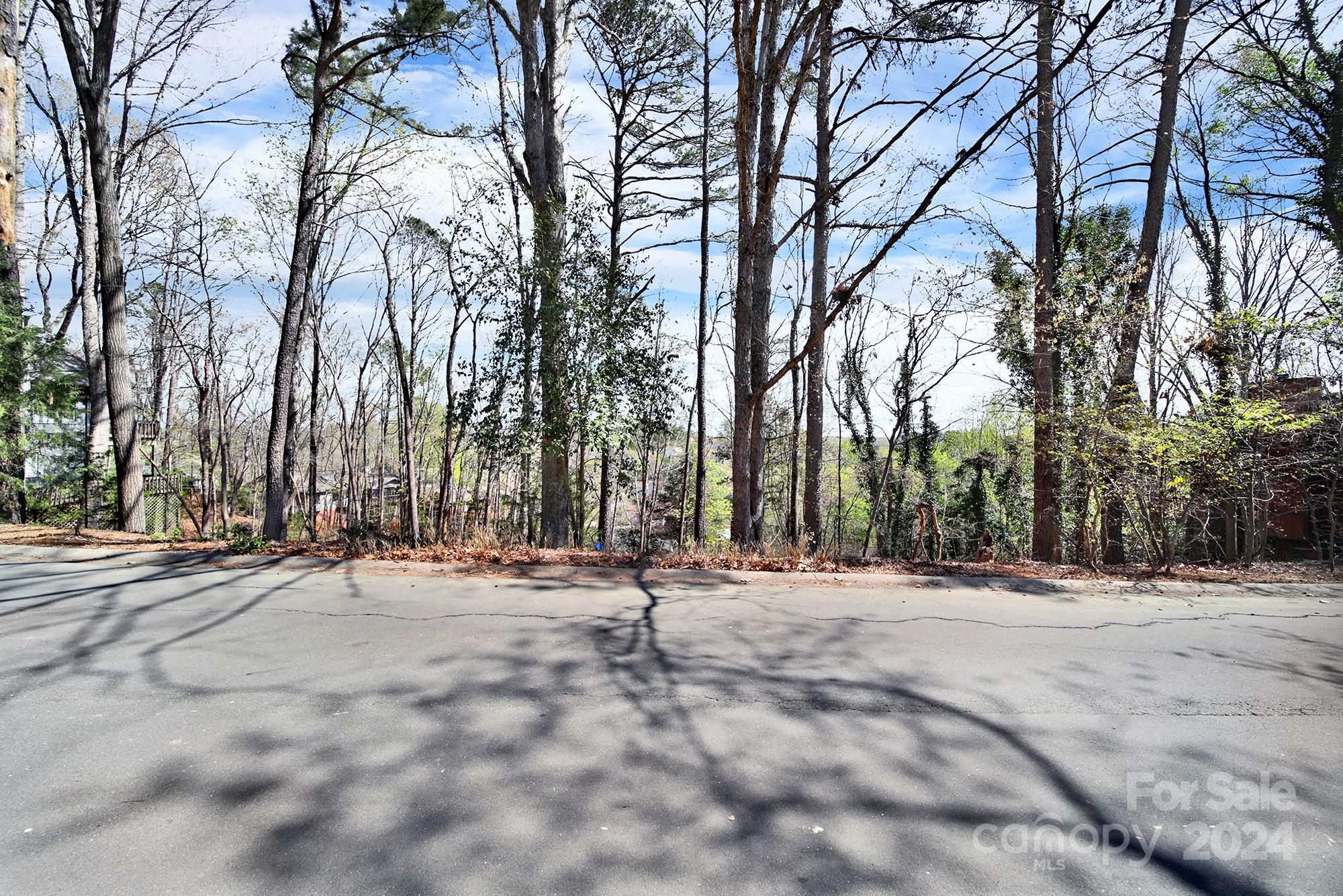 16088 Heron Run Drive