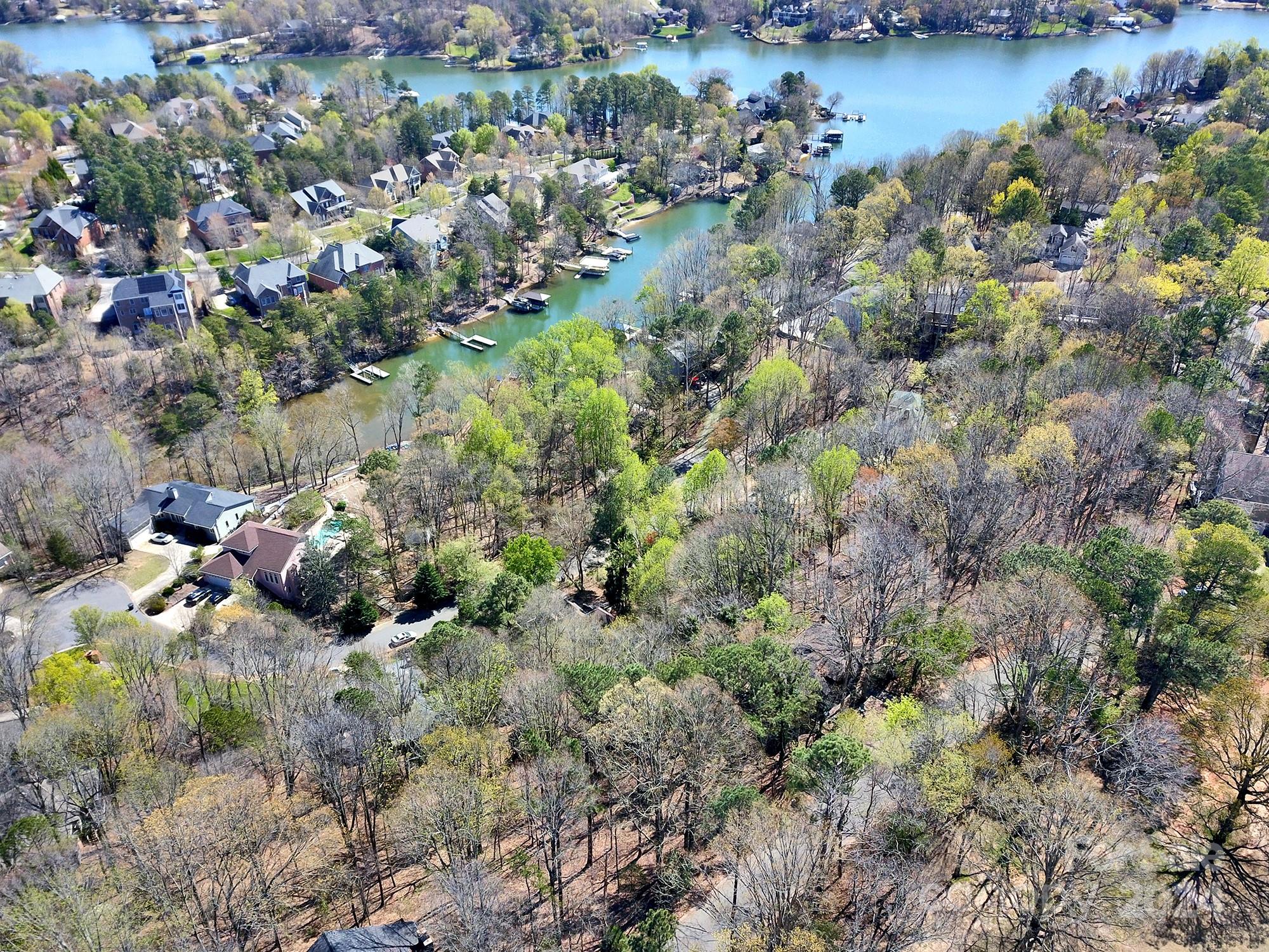 16088 Heron Run Drive