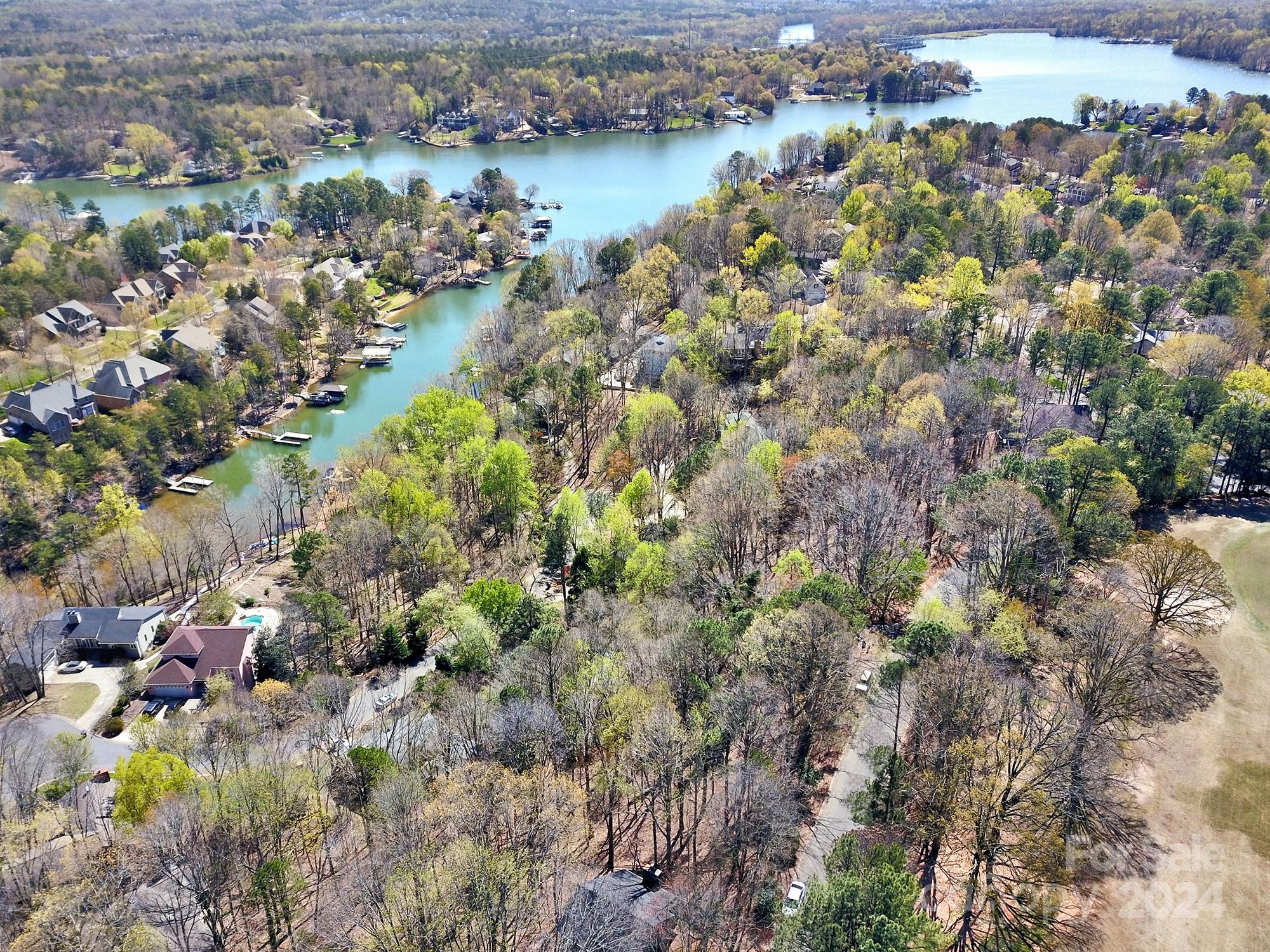 16088 Heron Run Drive