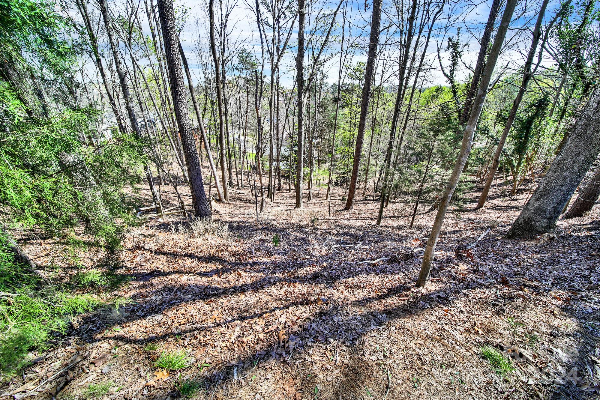 16088 Heron Run Drive