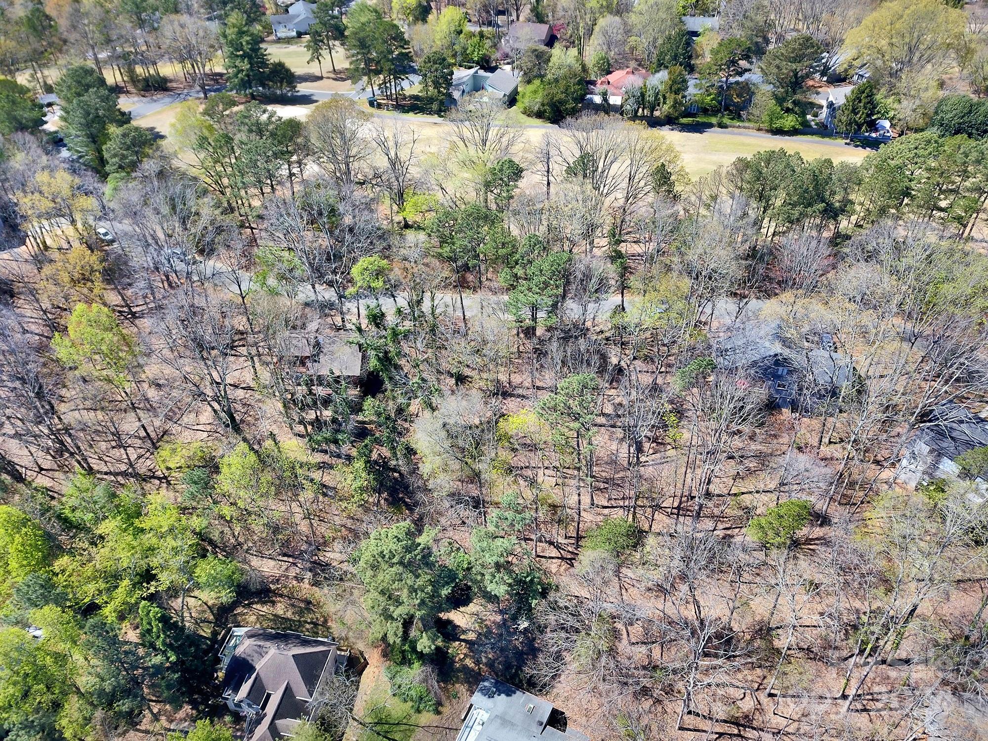 16088 Heron Run Drive