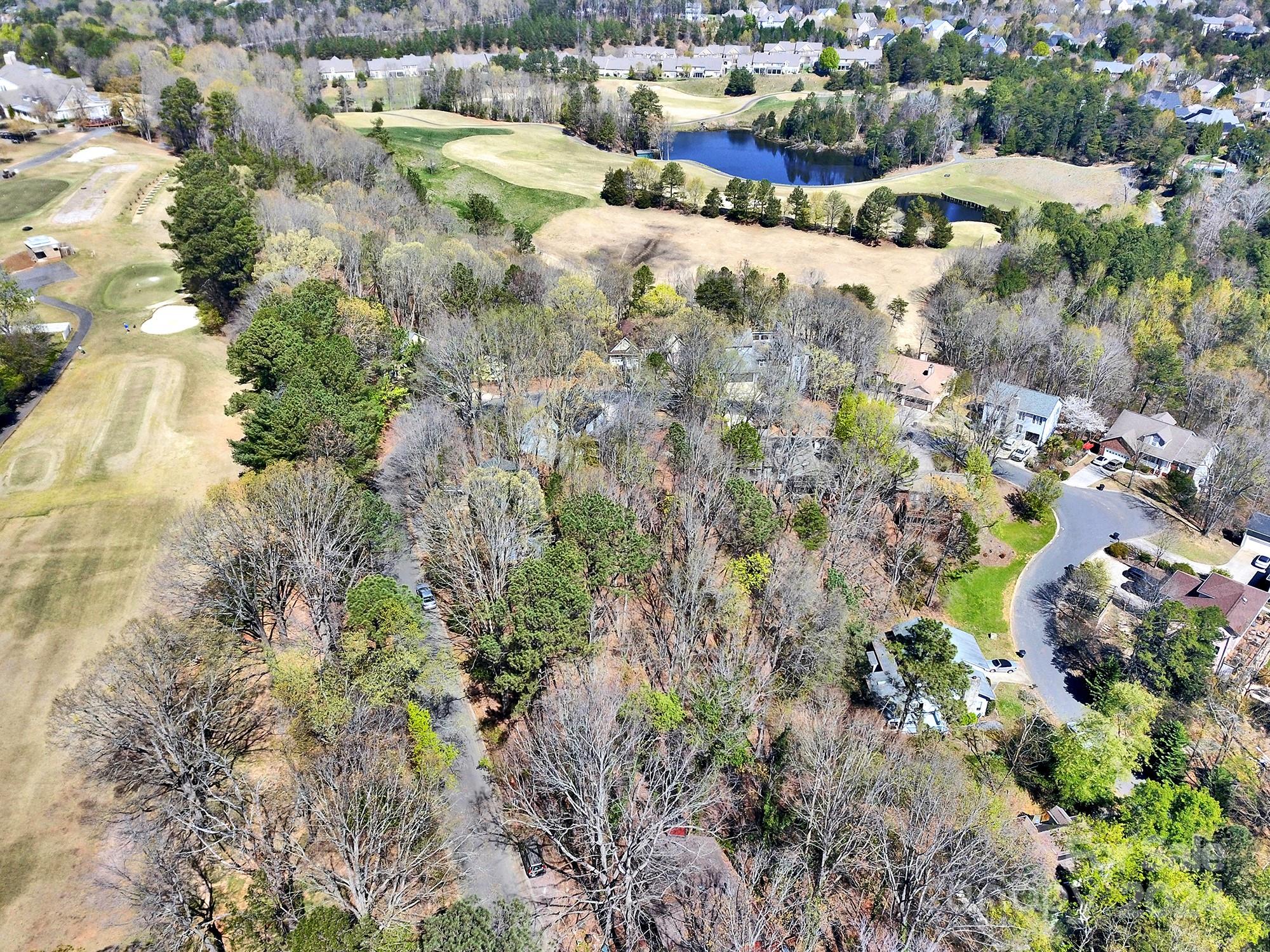 16088 Heron Run Drive