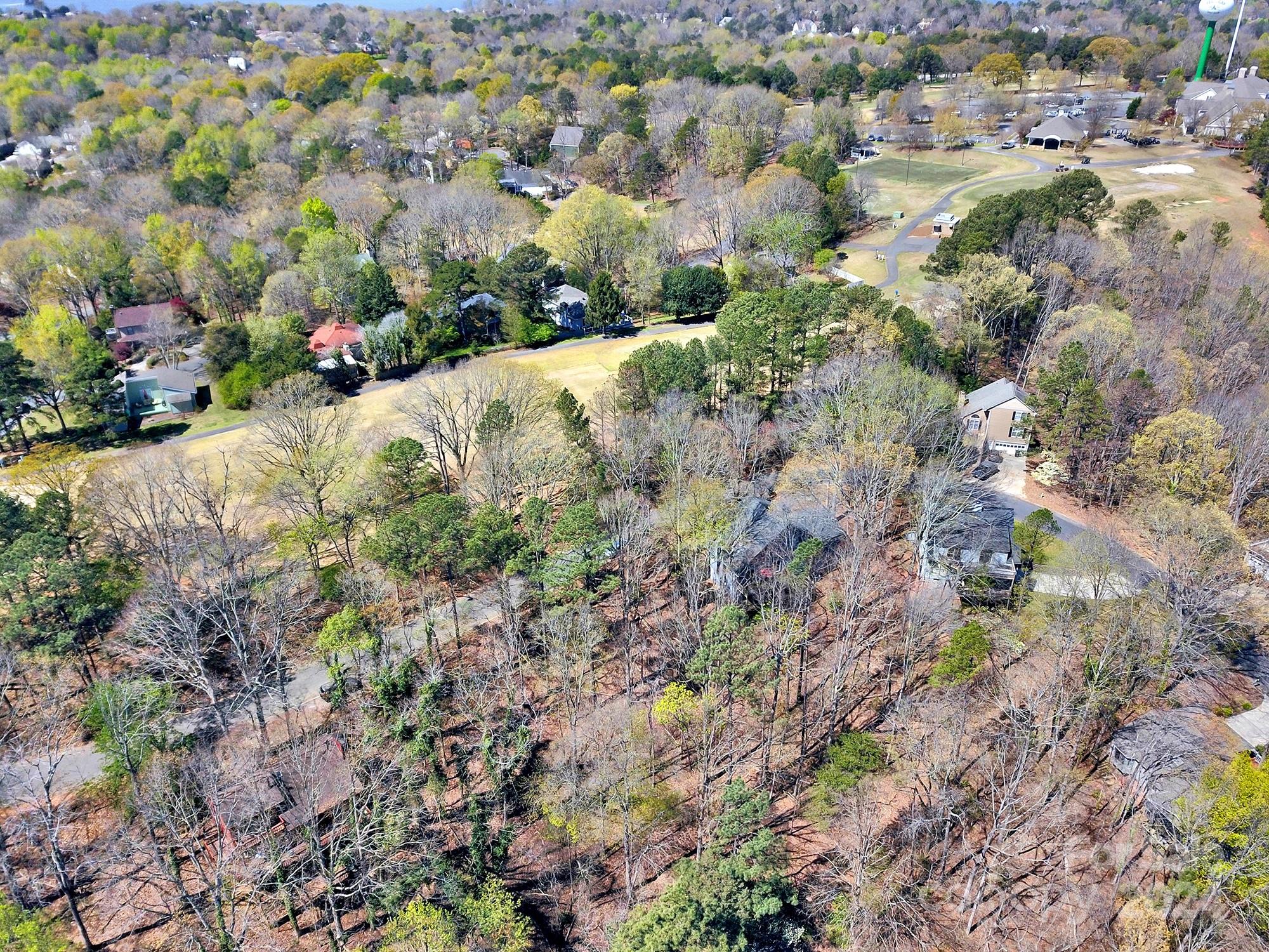 16088 Heron Run Drive
