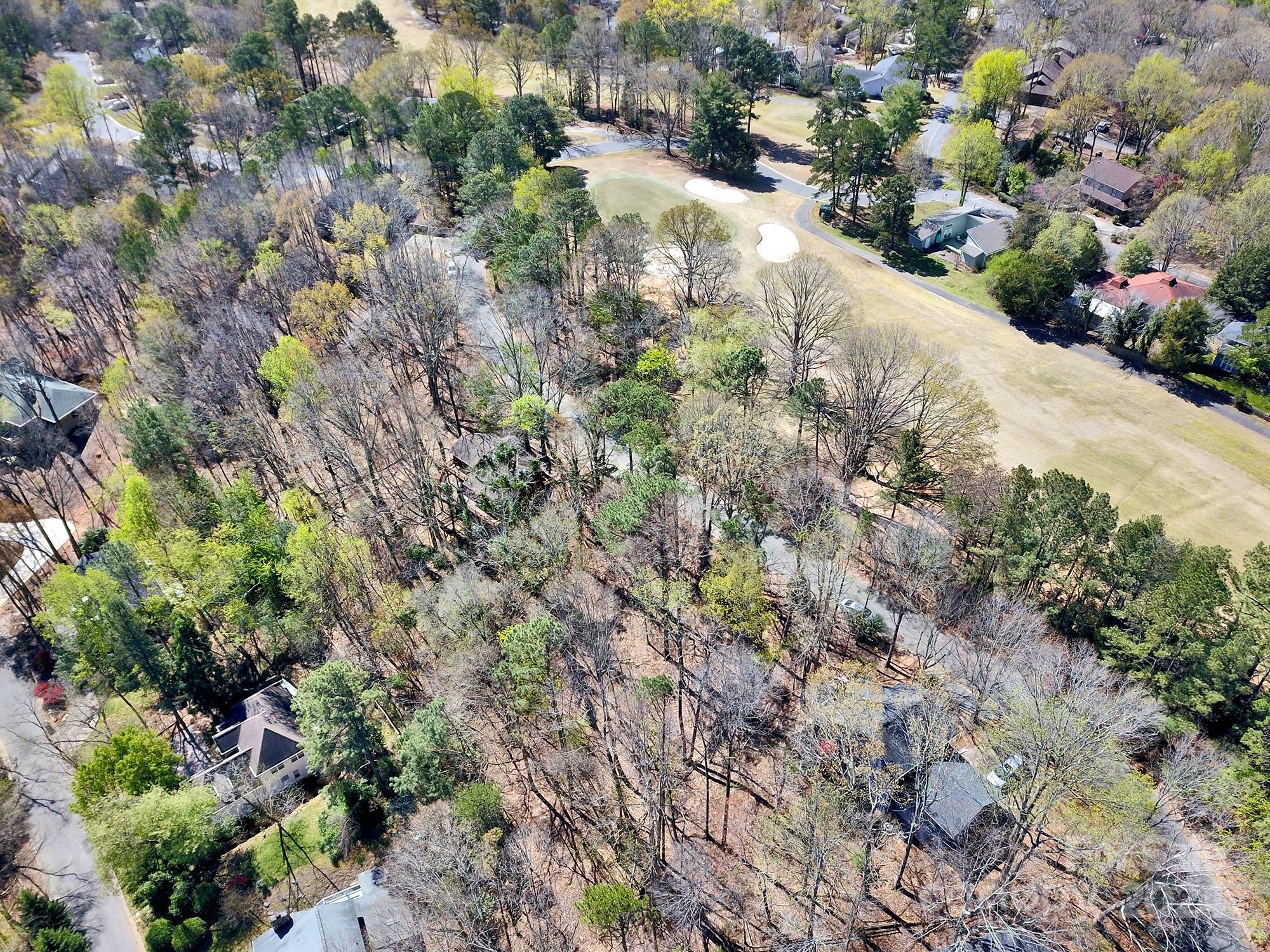 16088 Heron Run Drive