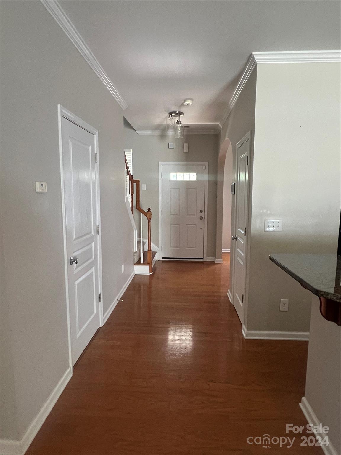 829 Lacebark Drive Unit: 211