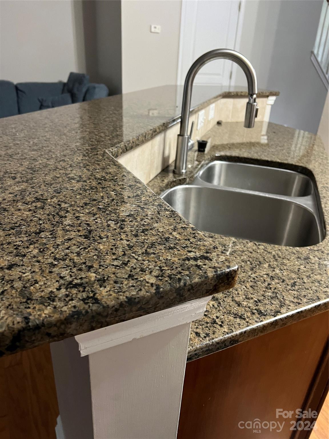 829 Lacebark Drive Unit: 211