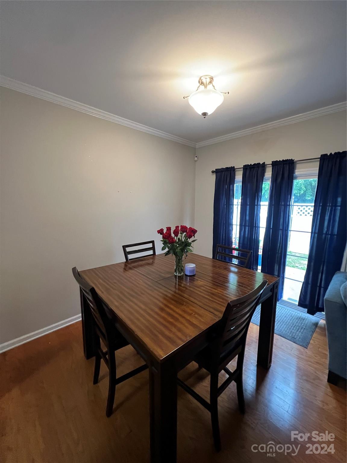 829 Lacebark Drive Unit: 211