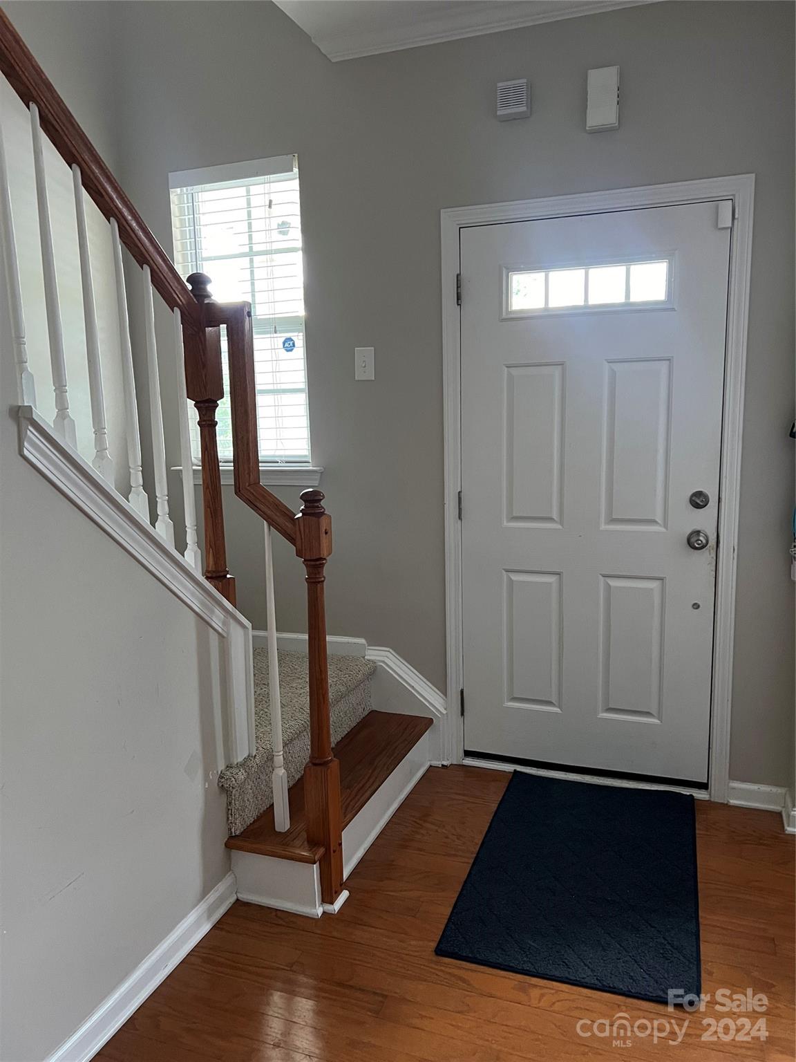 829 Lacebark Drive Unit: 211