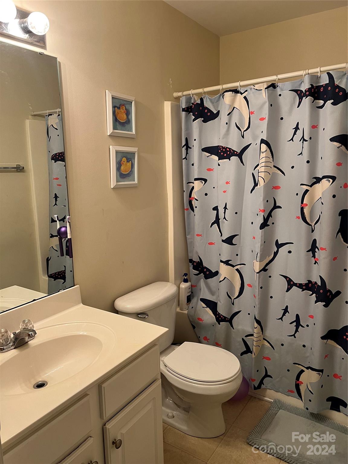 829 Lacebark Drive Unit: 211