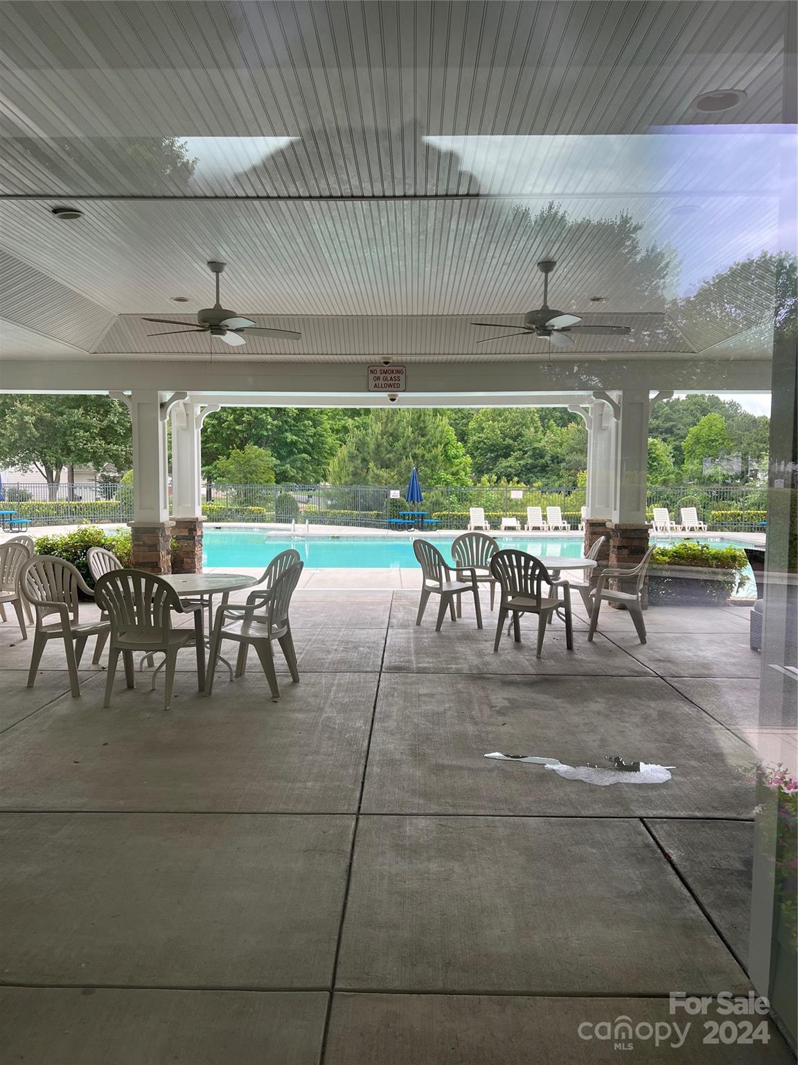 829 Lacebark Drive Unit: 211