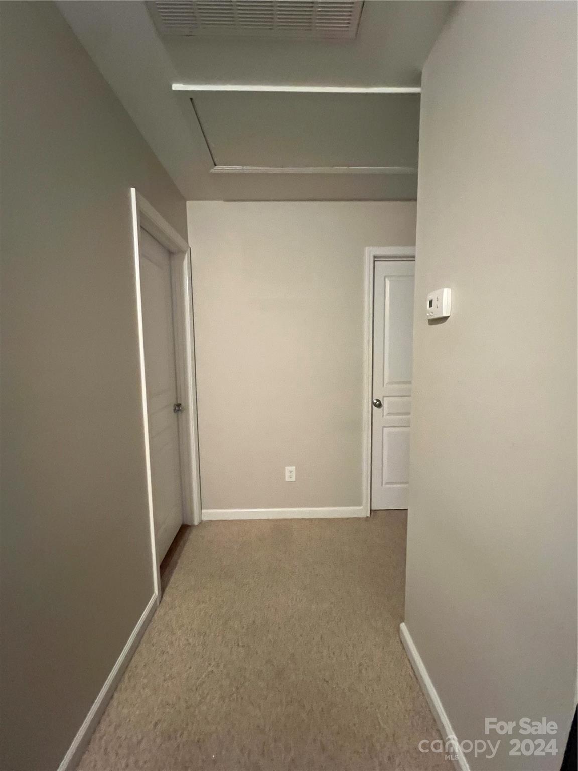 829 Lacebark Drive Unit: 211