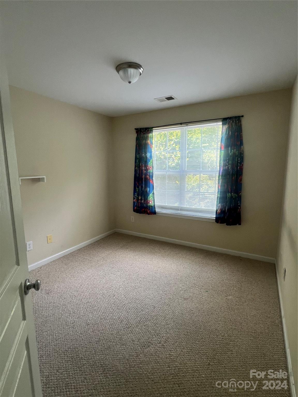 829 Lacebark Drive Unit: 211