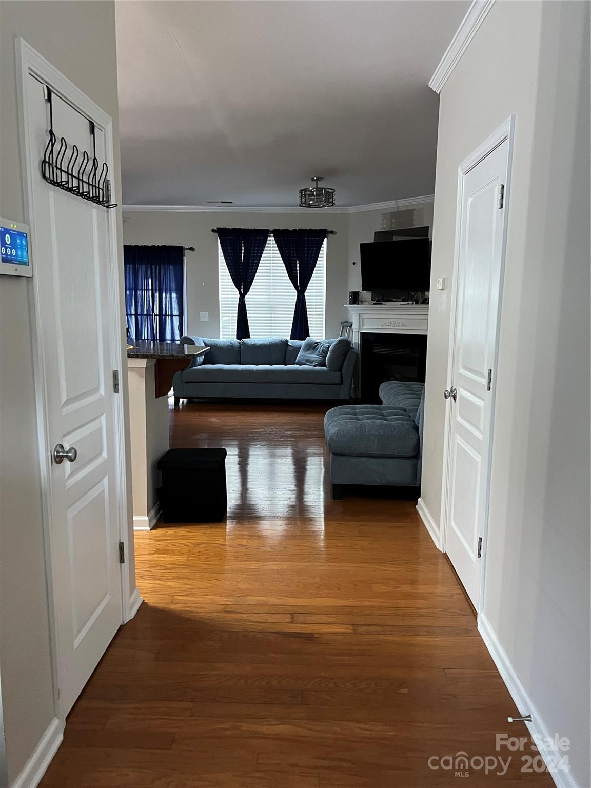 829 Lacebark Drive Unit: 211