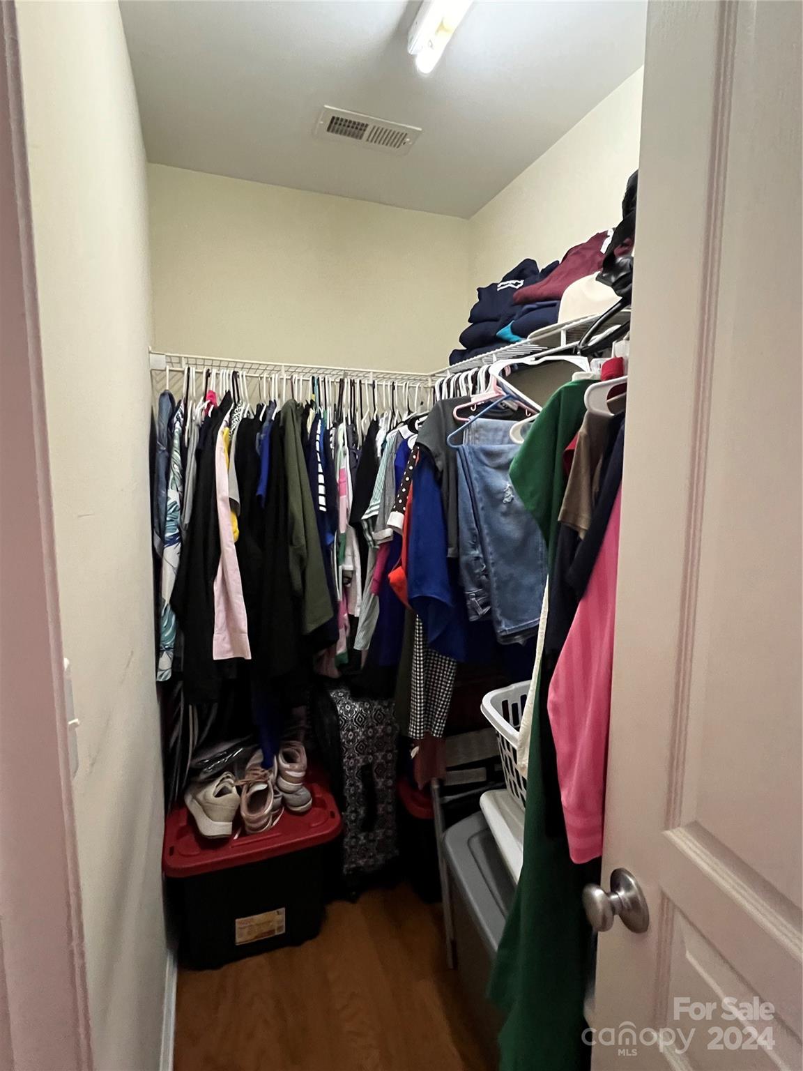 829 Lacebark Drive Unit: 211