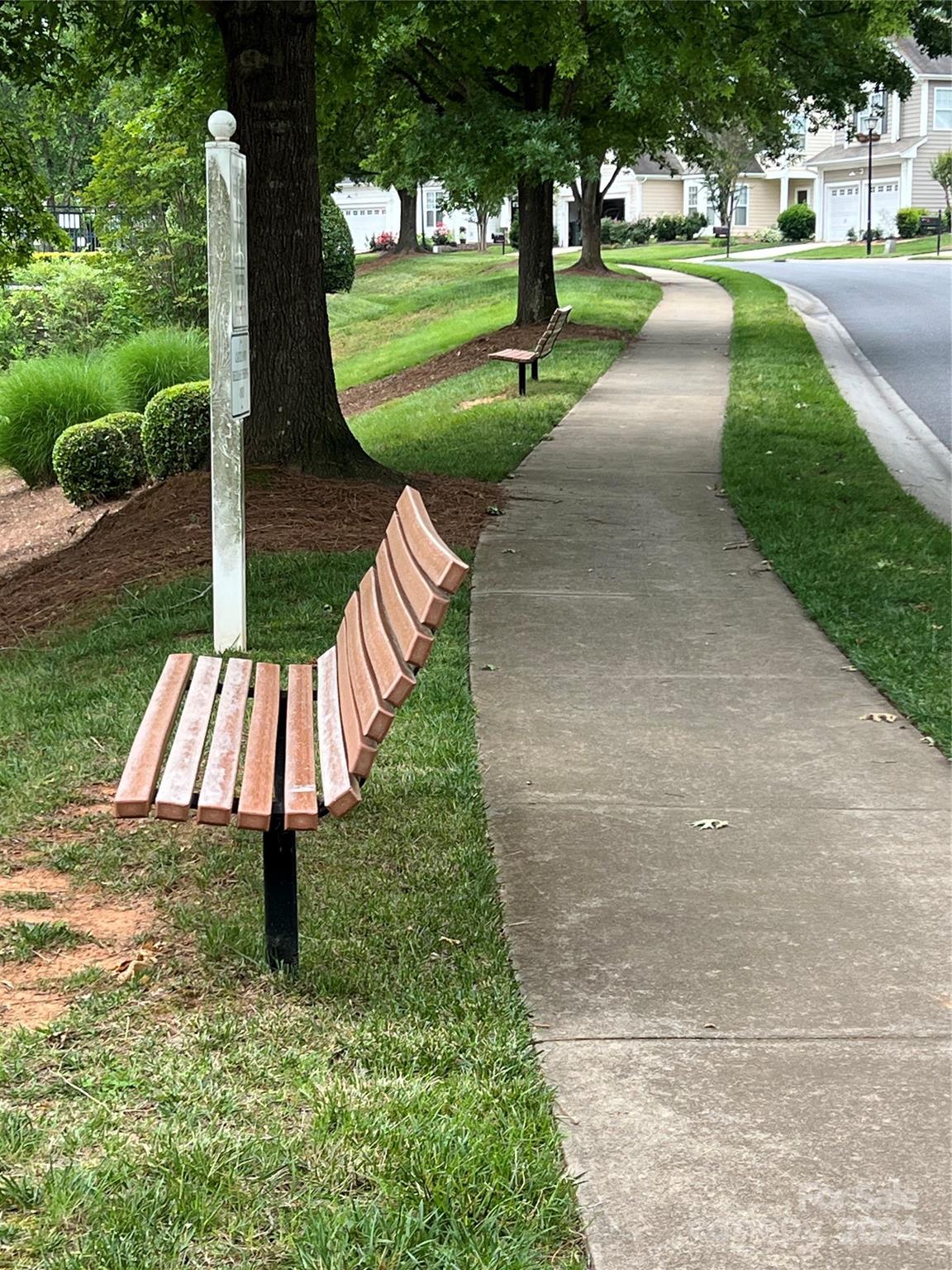 829 Lacebark Drive Unit: 211