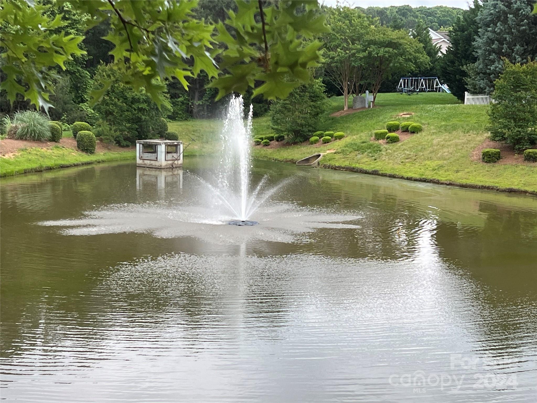 829 Lacebark Drive Unit: 211