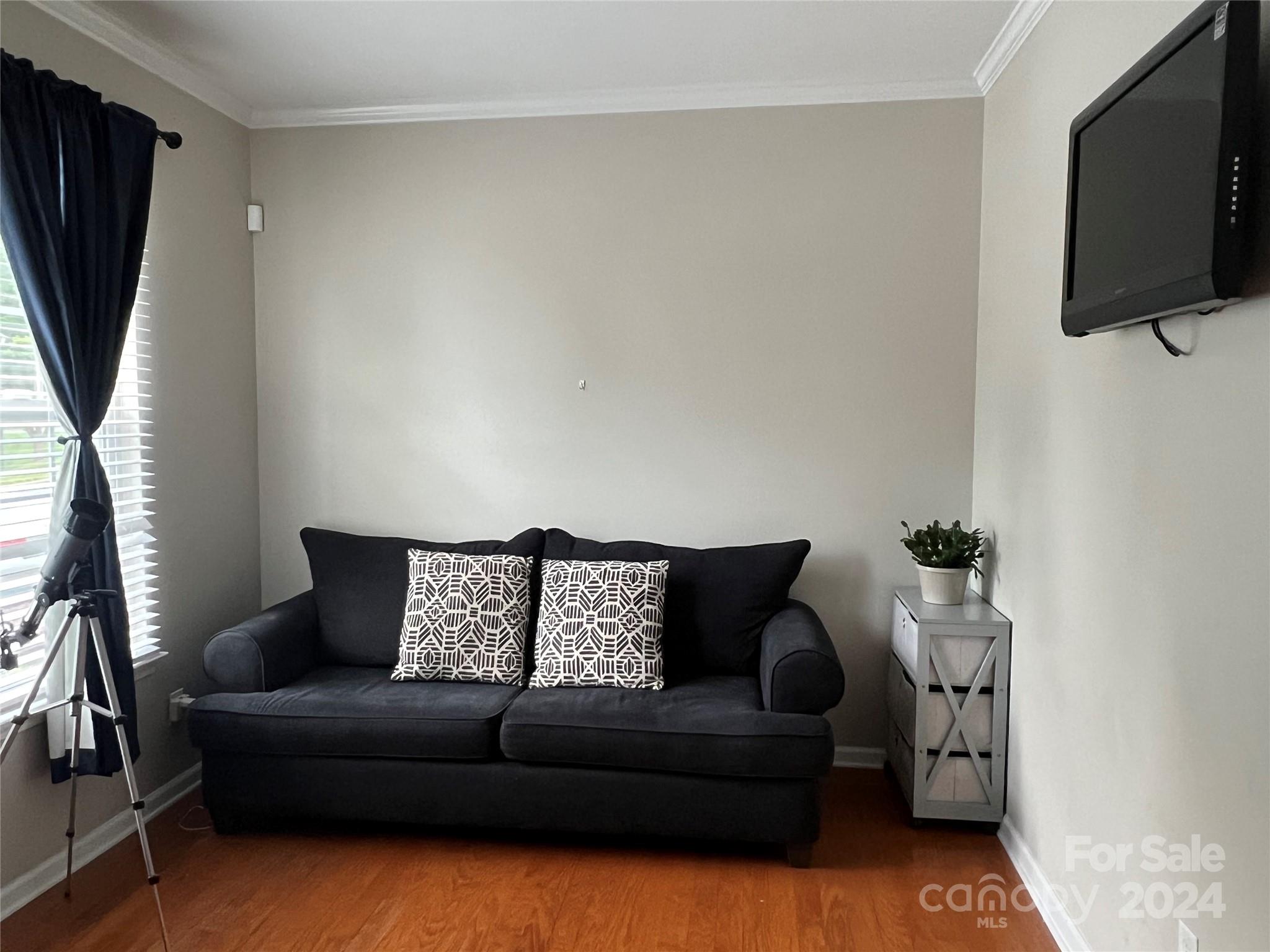 829 Lacebark Drive Unit: 211