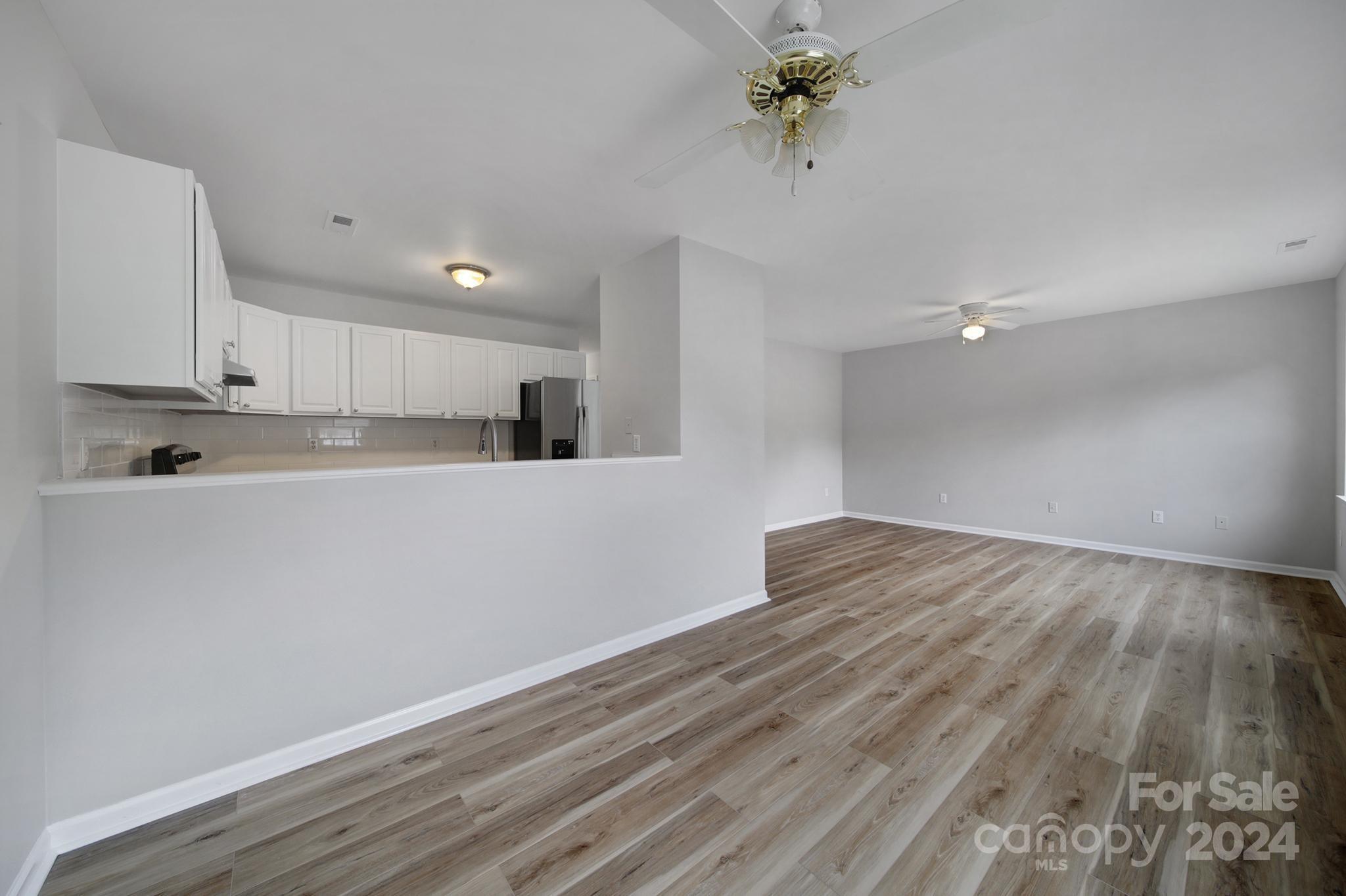 125 Settlemyre Place