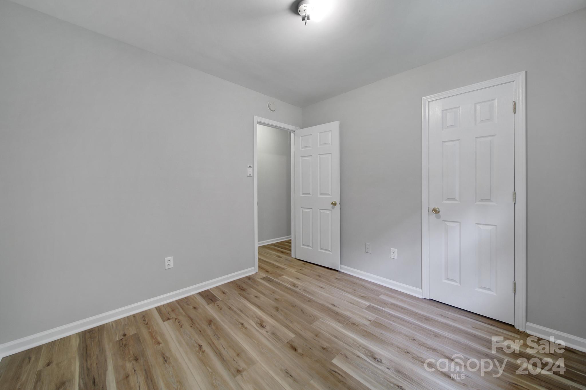 125 Settlemyre Place