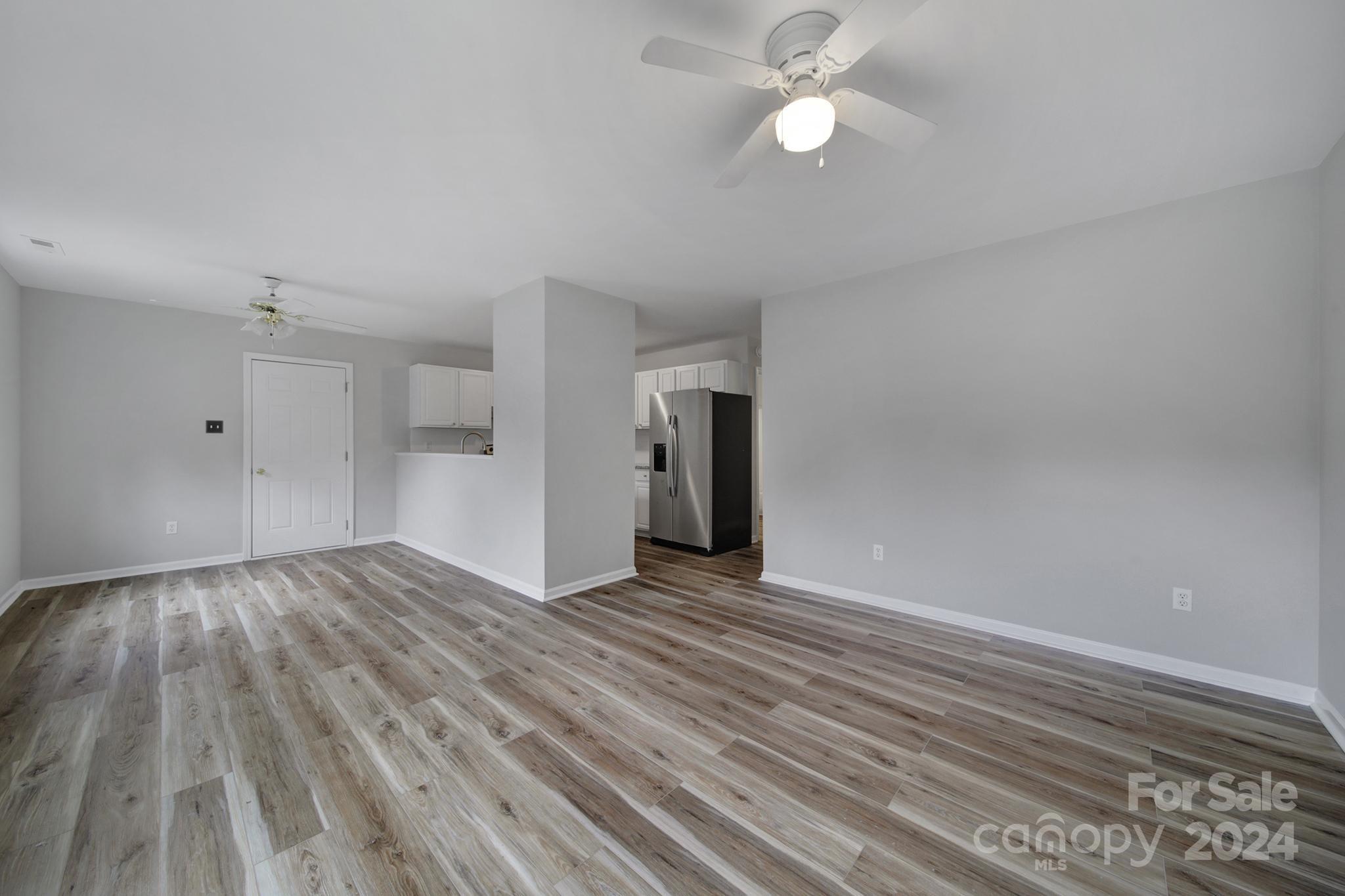 125 Settlemyre Place