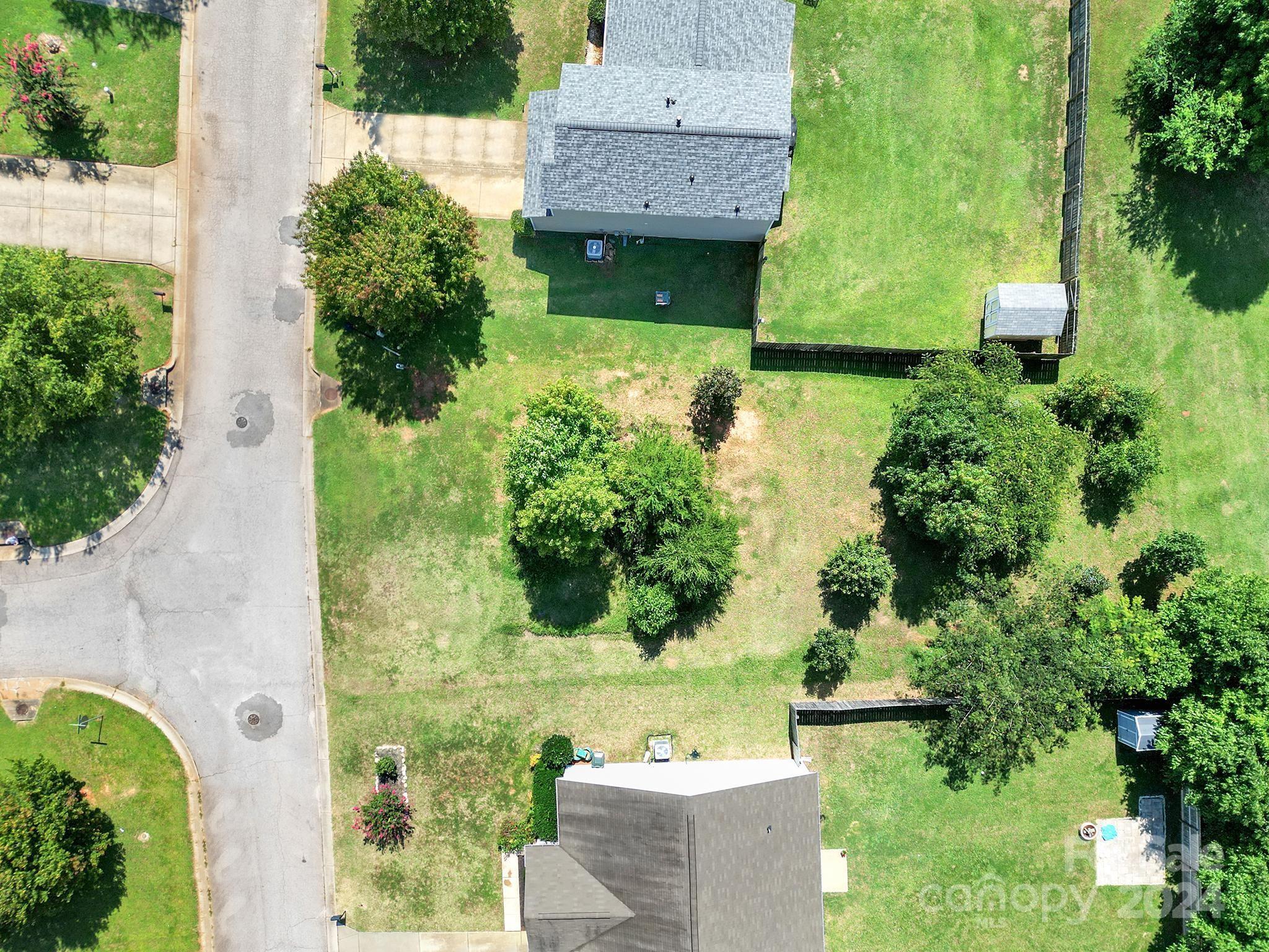 743 Victory Gallop Avenue