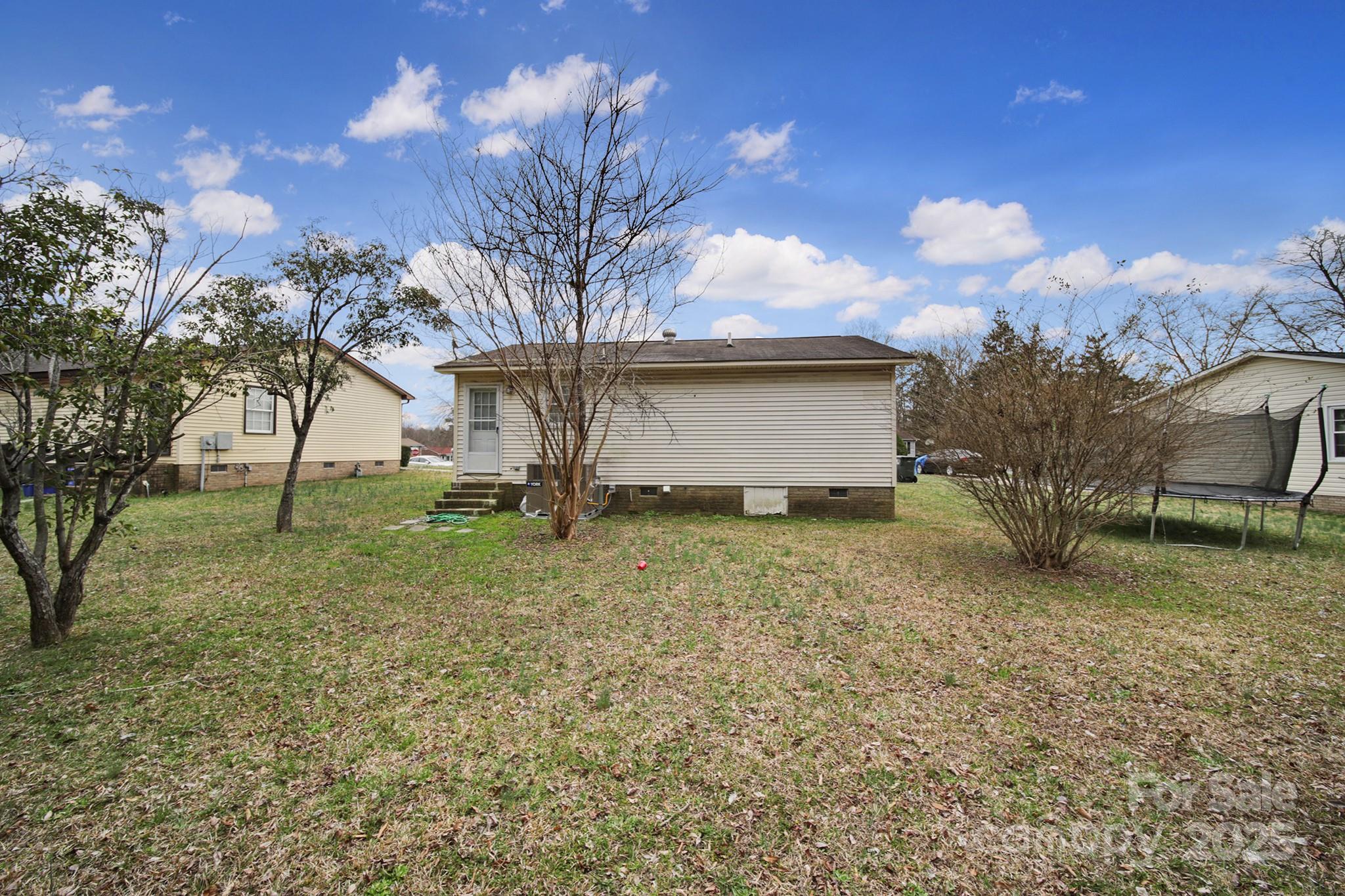 1948 Gilmore Road