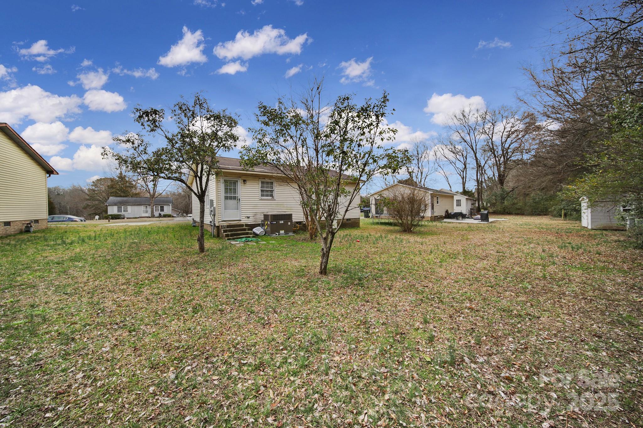 1948 Gilmore Road