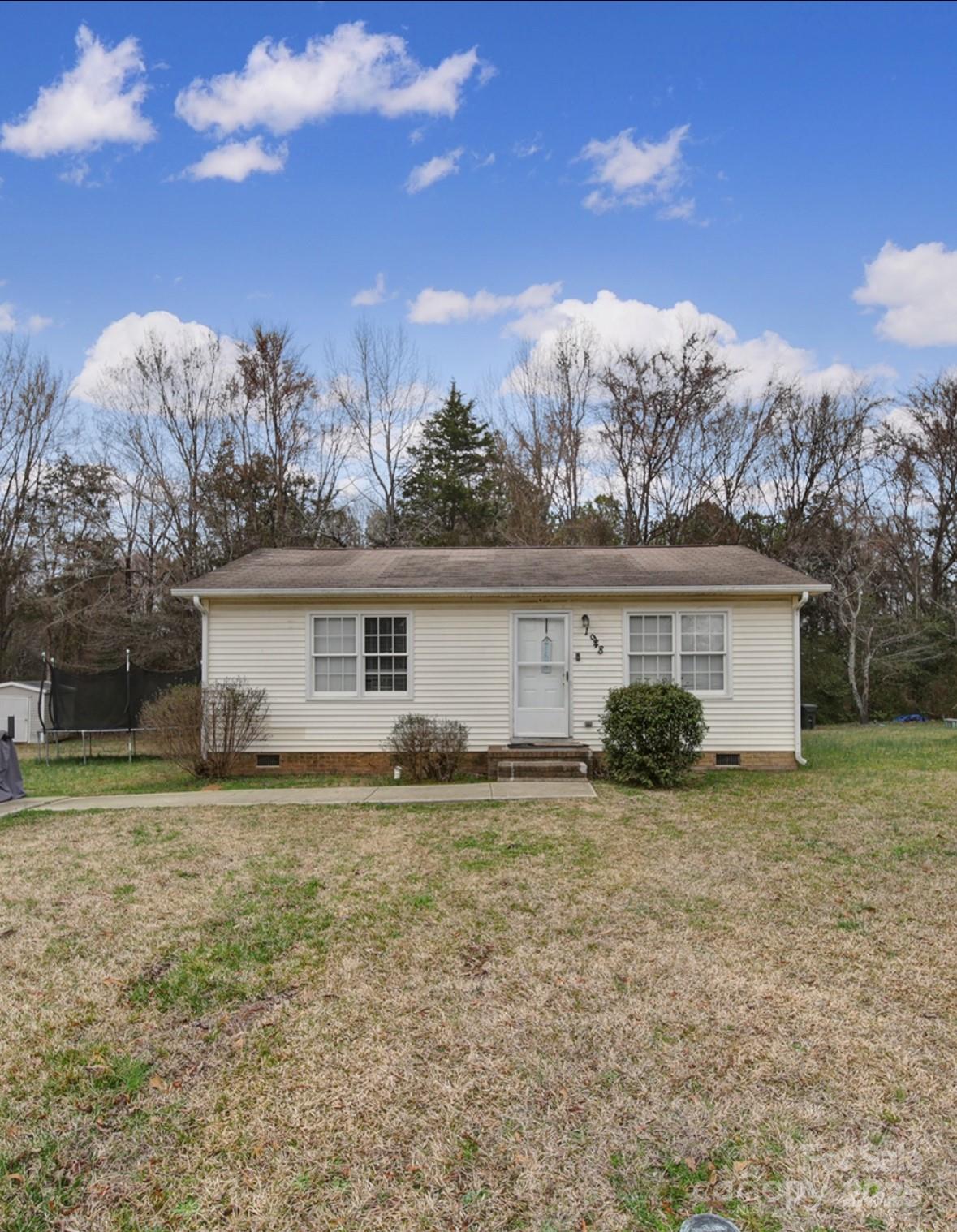 1948 Gilmore Road