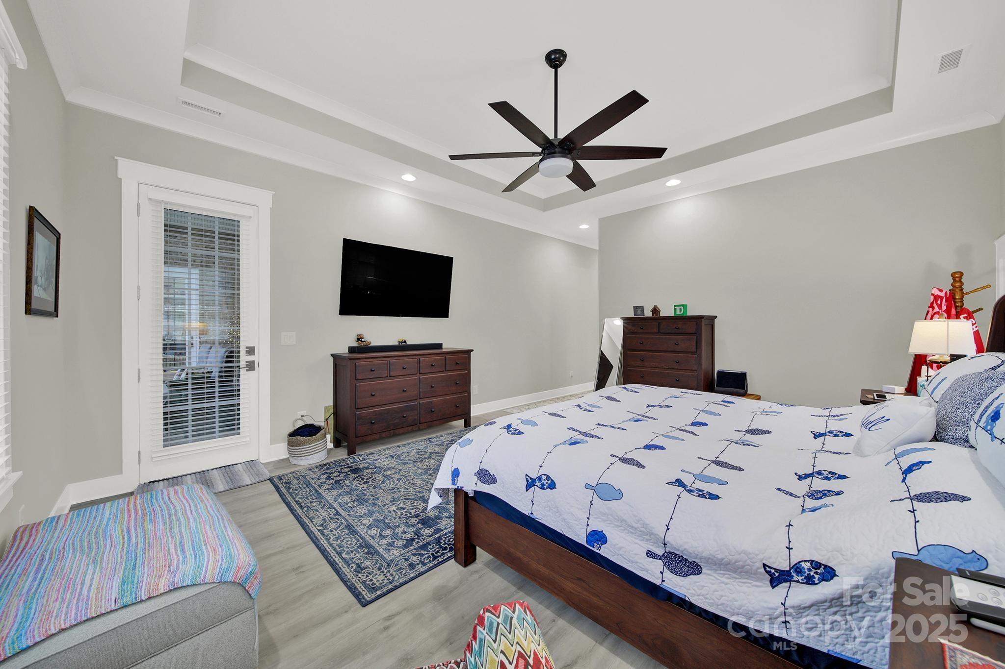 894 ABILENE Lane