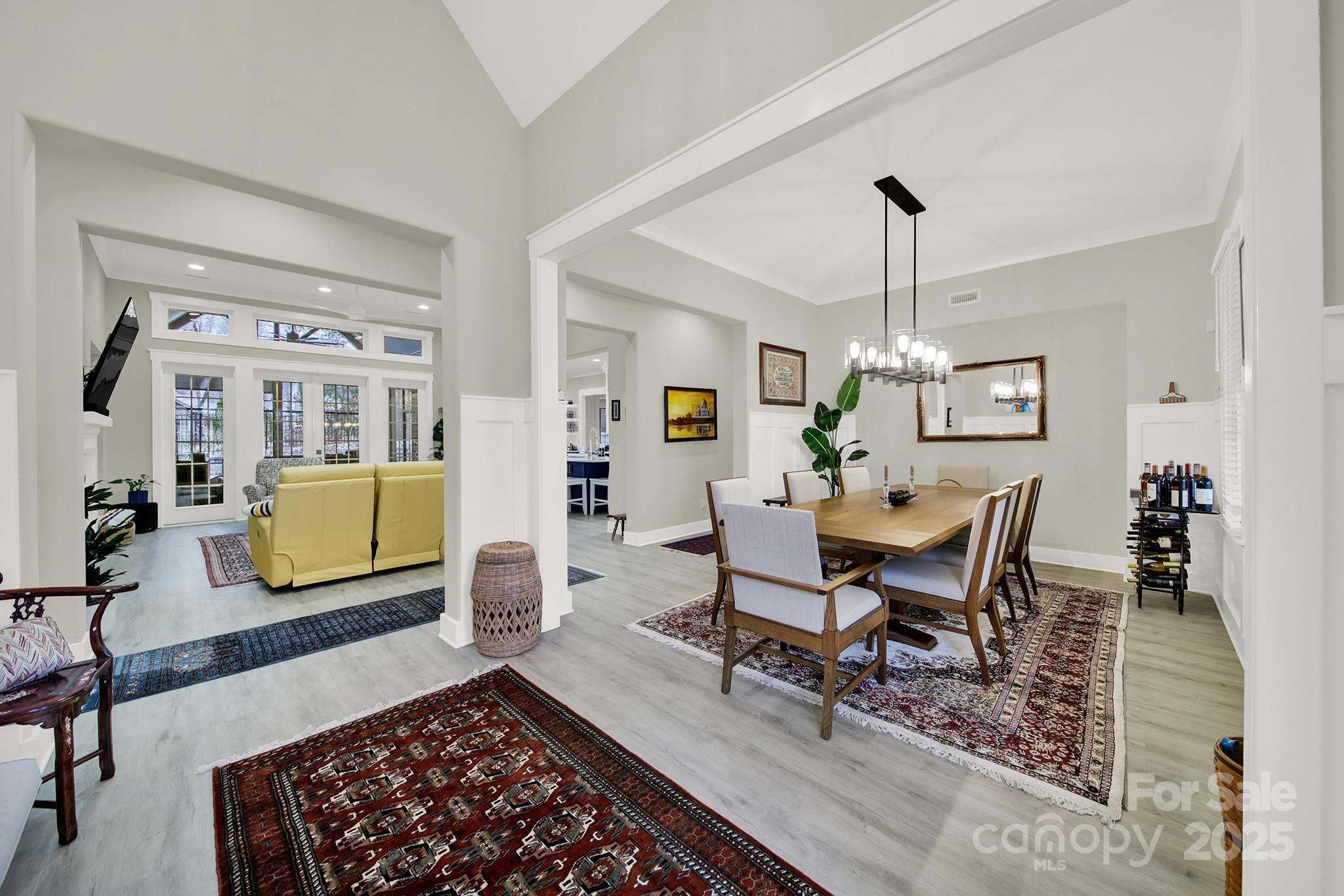 894 ABILENE Lane