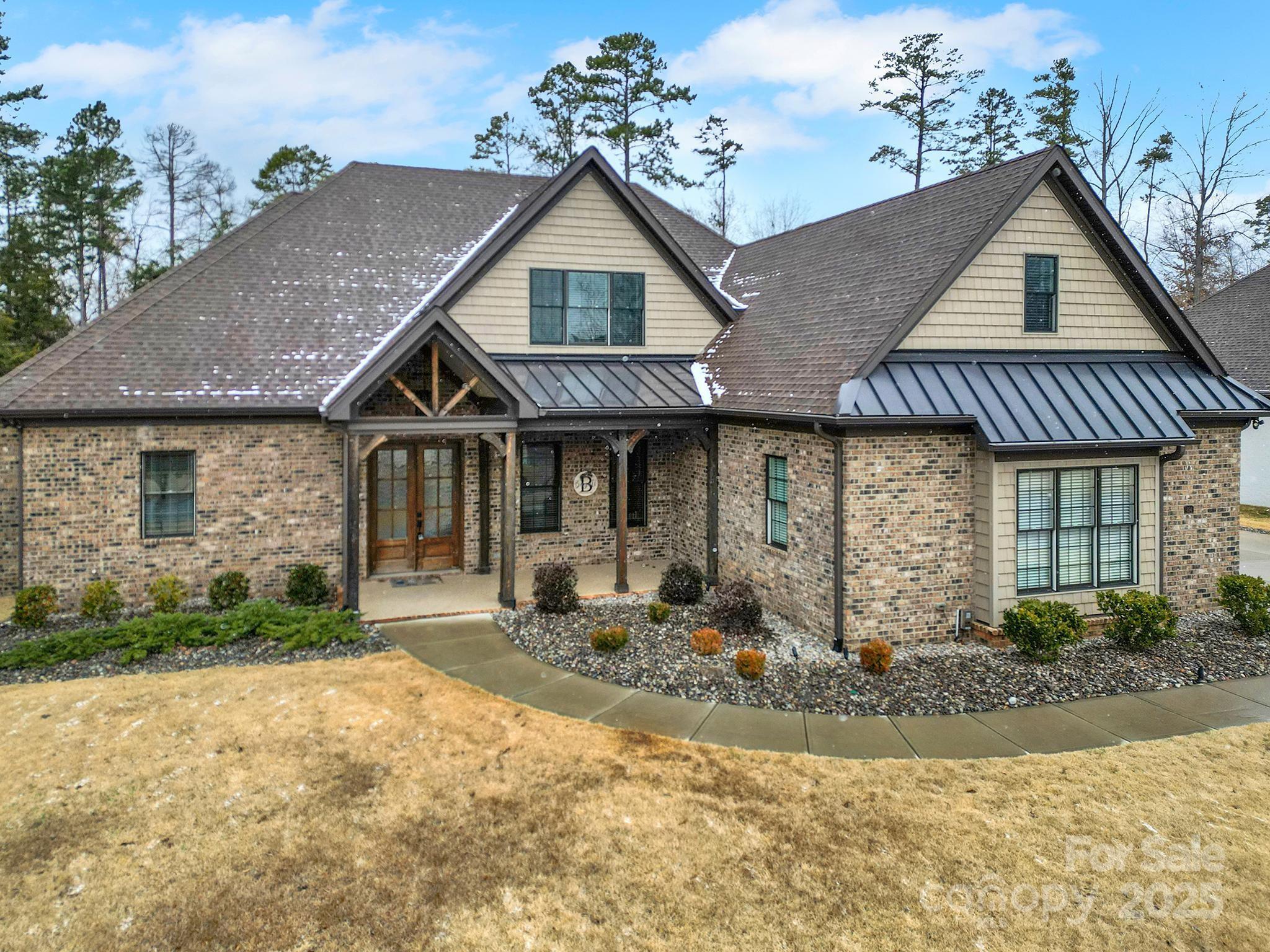894 ABILENE Lane